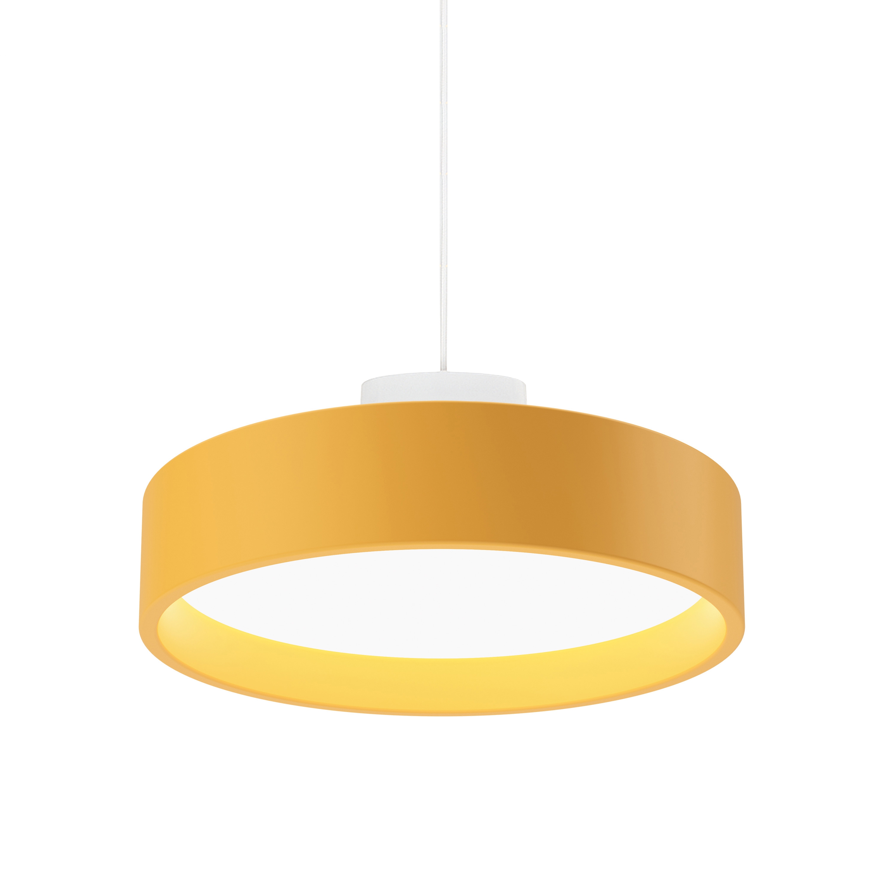 LP Circle Sospensione