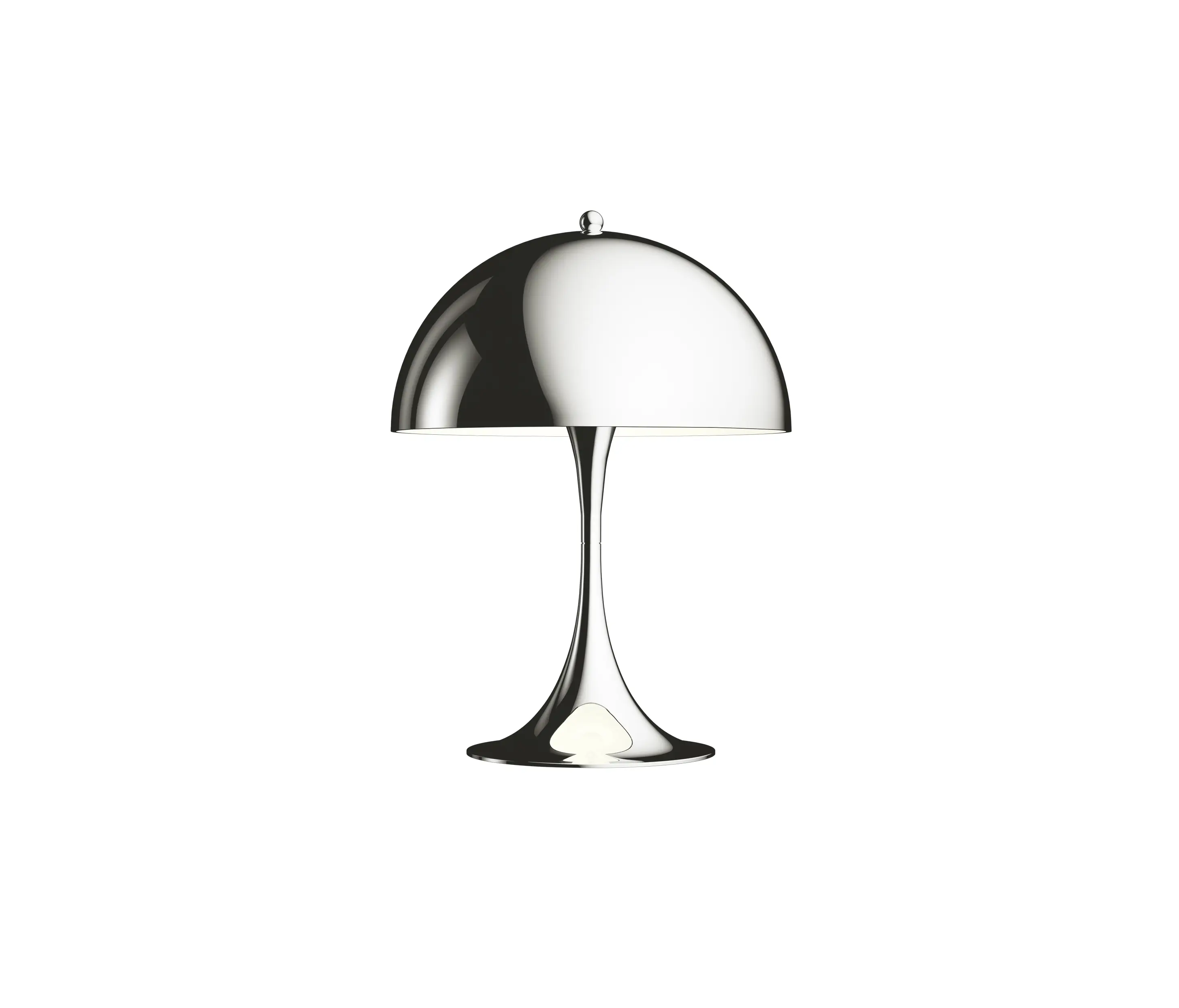 Louis Poulsen - Panthella MINI