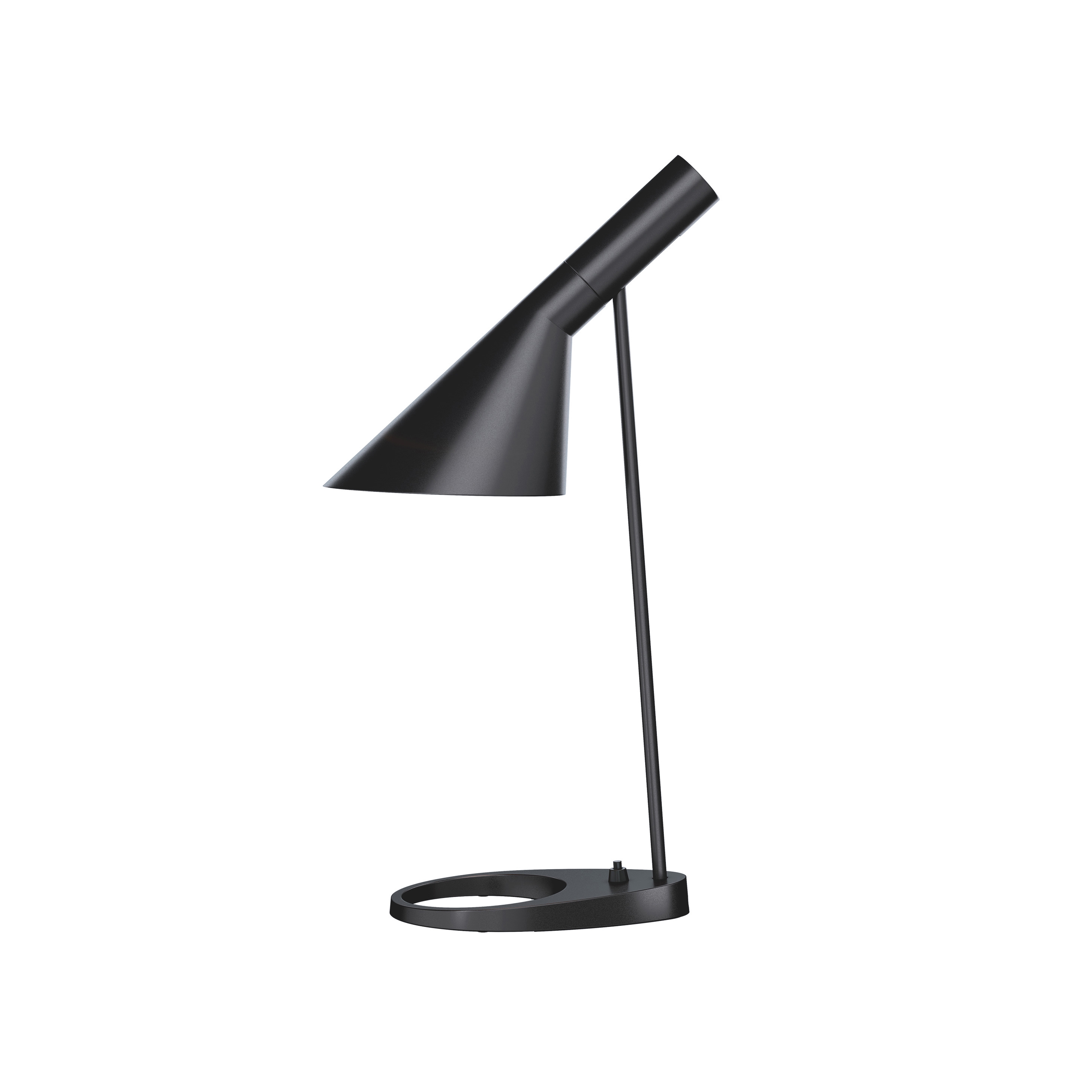 AJ Lampe de Table