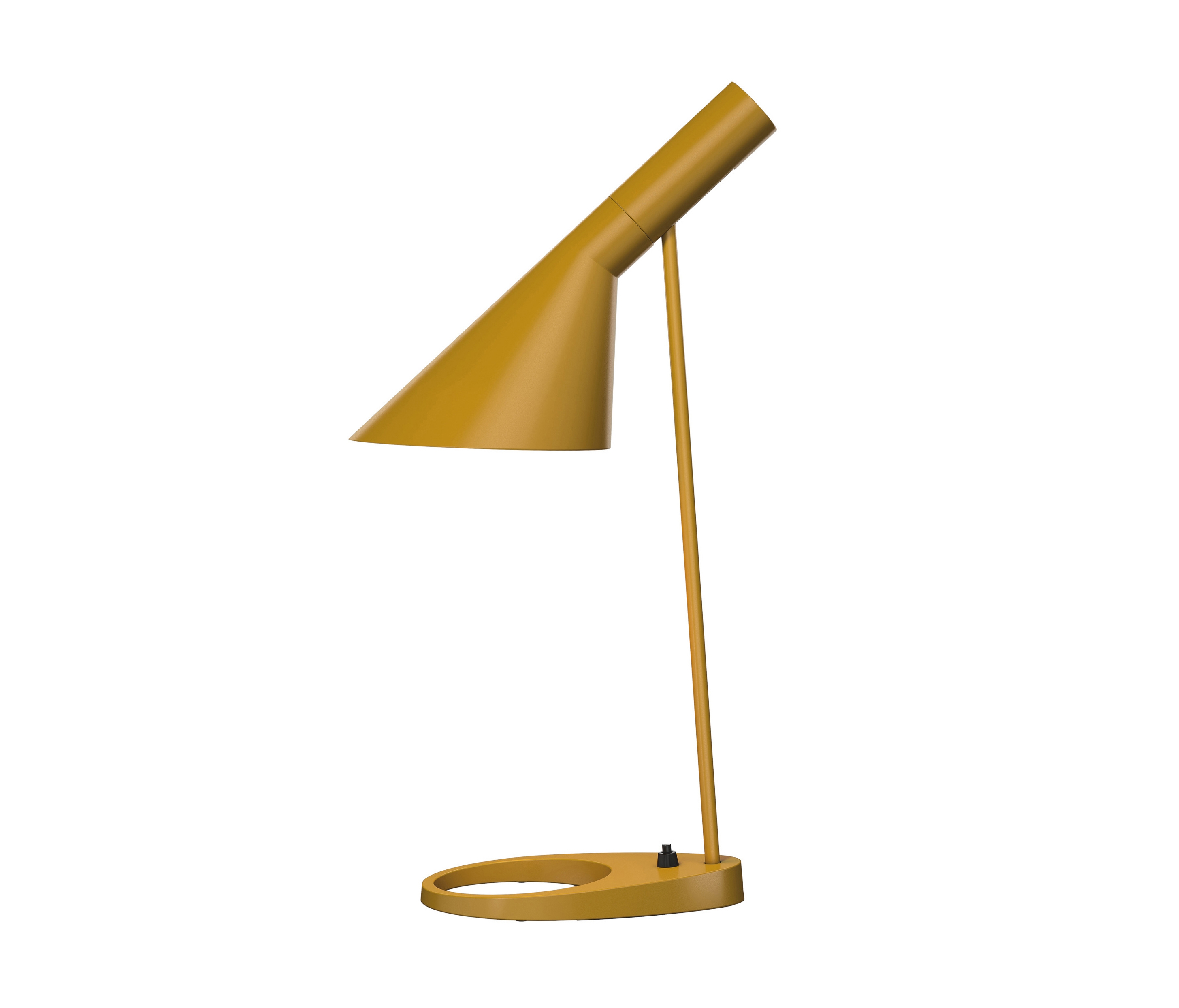 Afficher le produit AJ Lampe de Table du fabricant Louis Poulsen