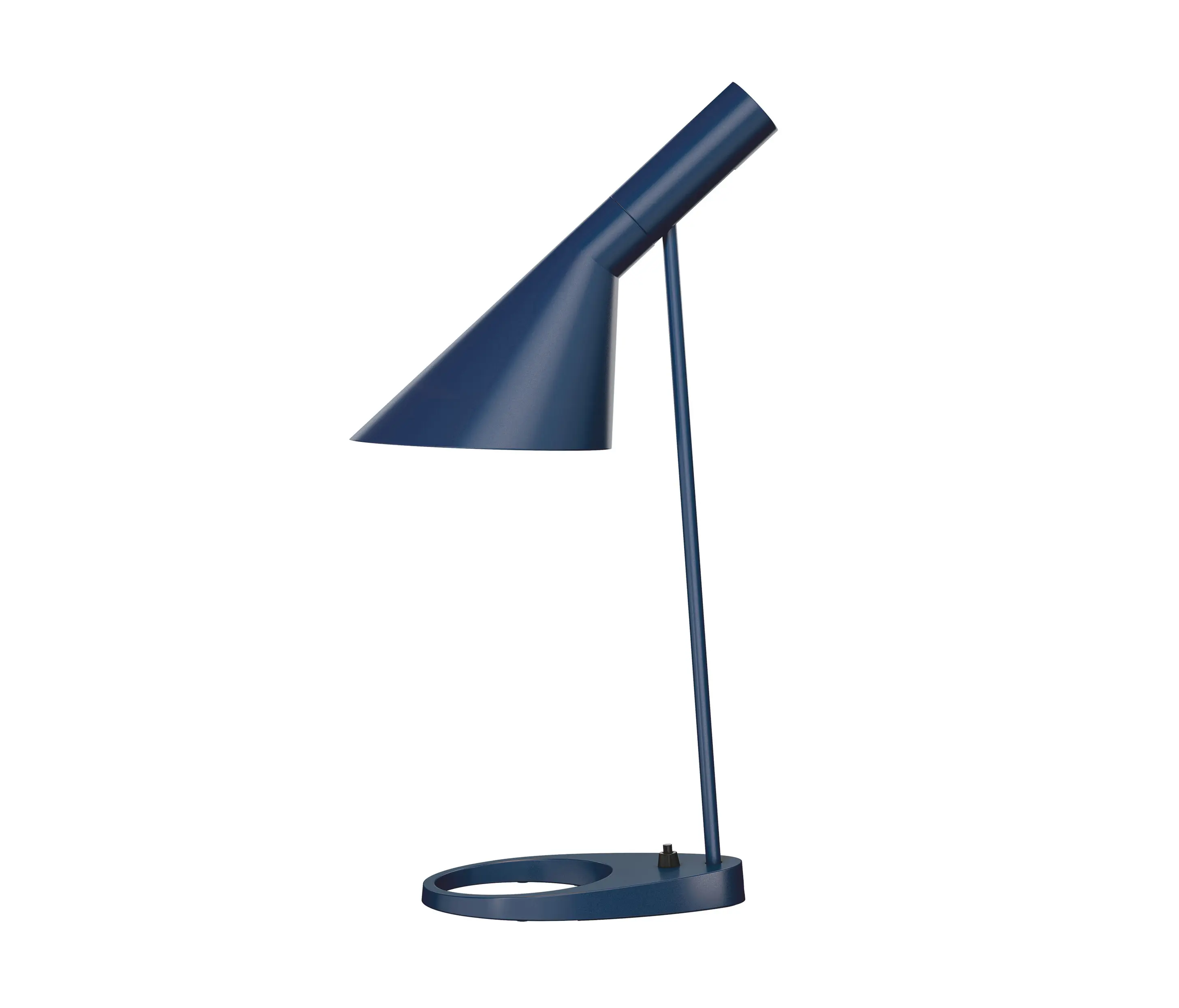 Louis Poulsen - AJ Lampe de Table