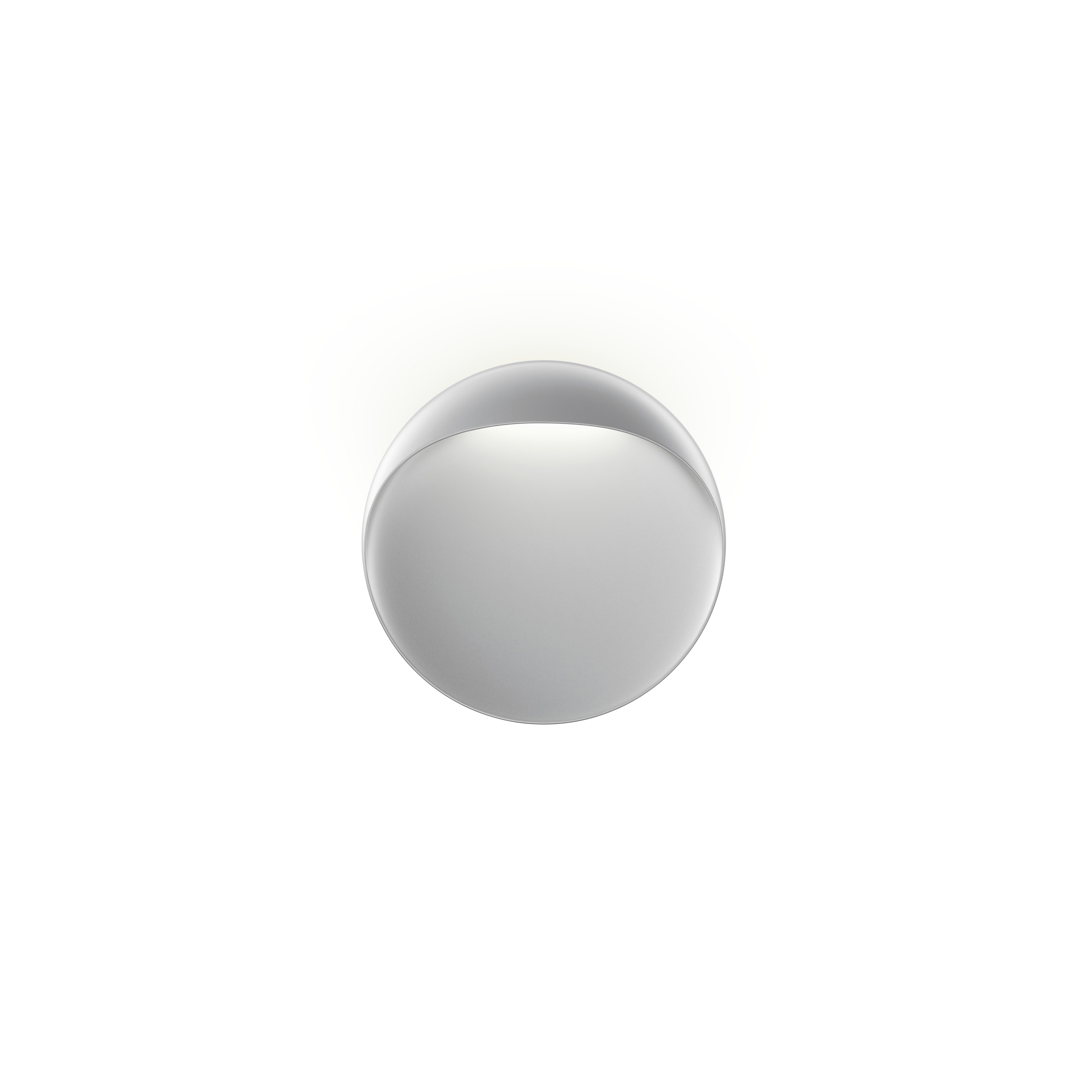 Display product Flindt Wall from manufacturer Louis Poulsen