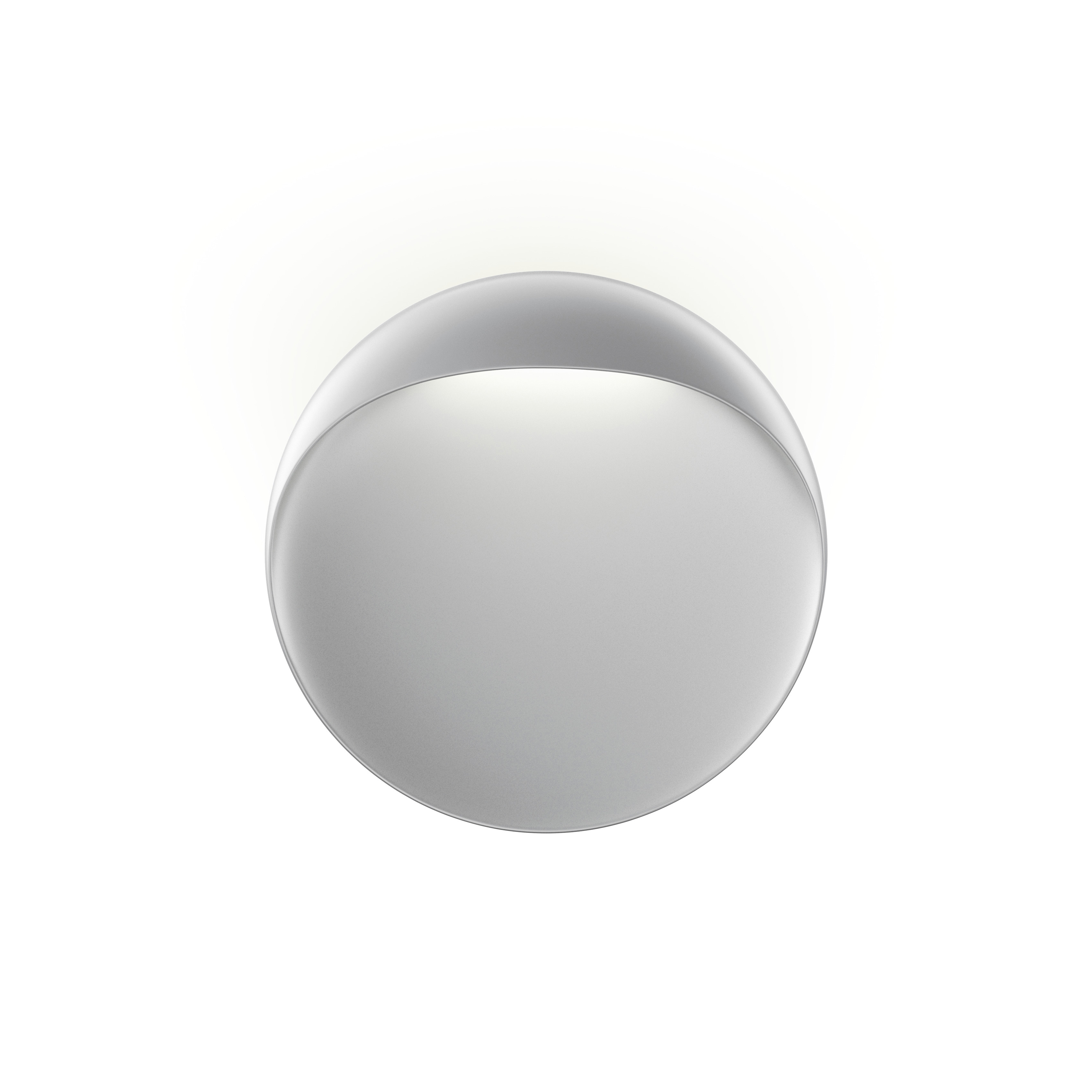 Display product Flindt Wall from manufacturer Louis Poulsen