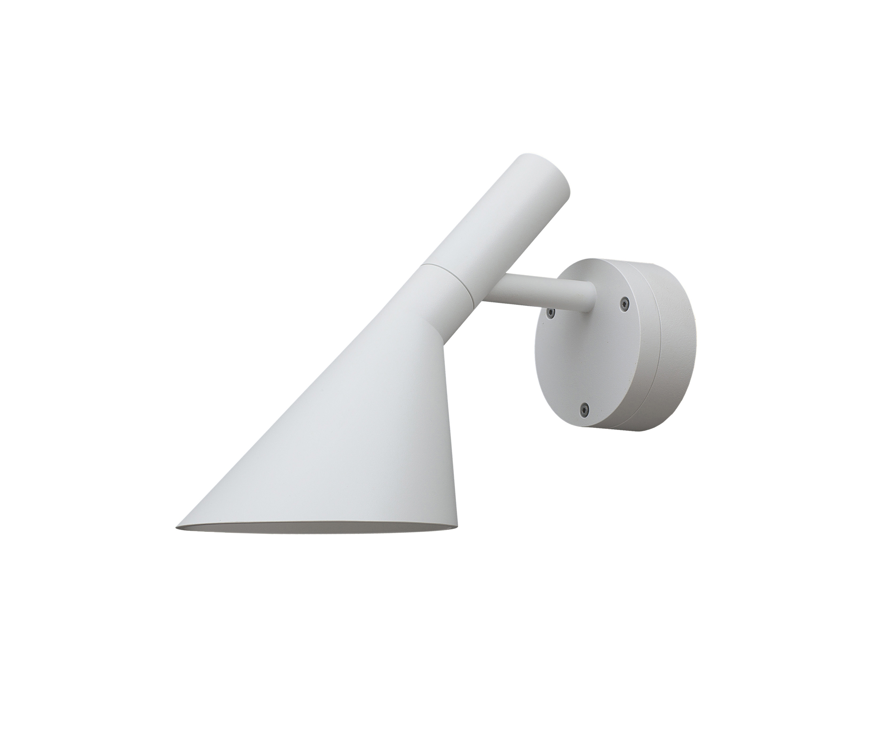 Display product AJ 50 Wall from manufacturer Louis Poulsen