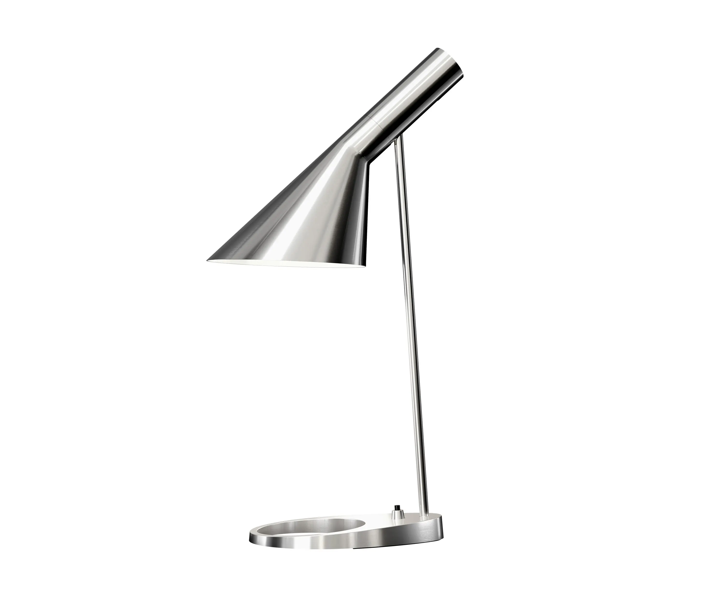 Louis Poulsen - AJ Lampe de Table
