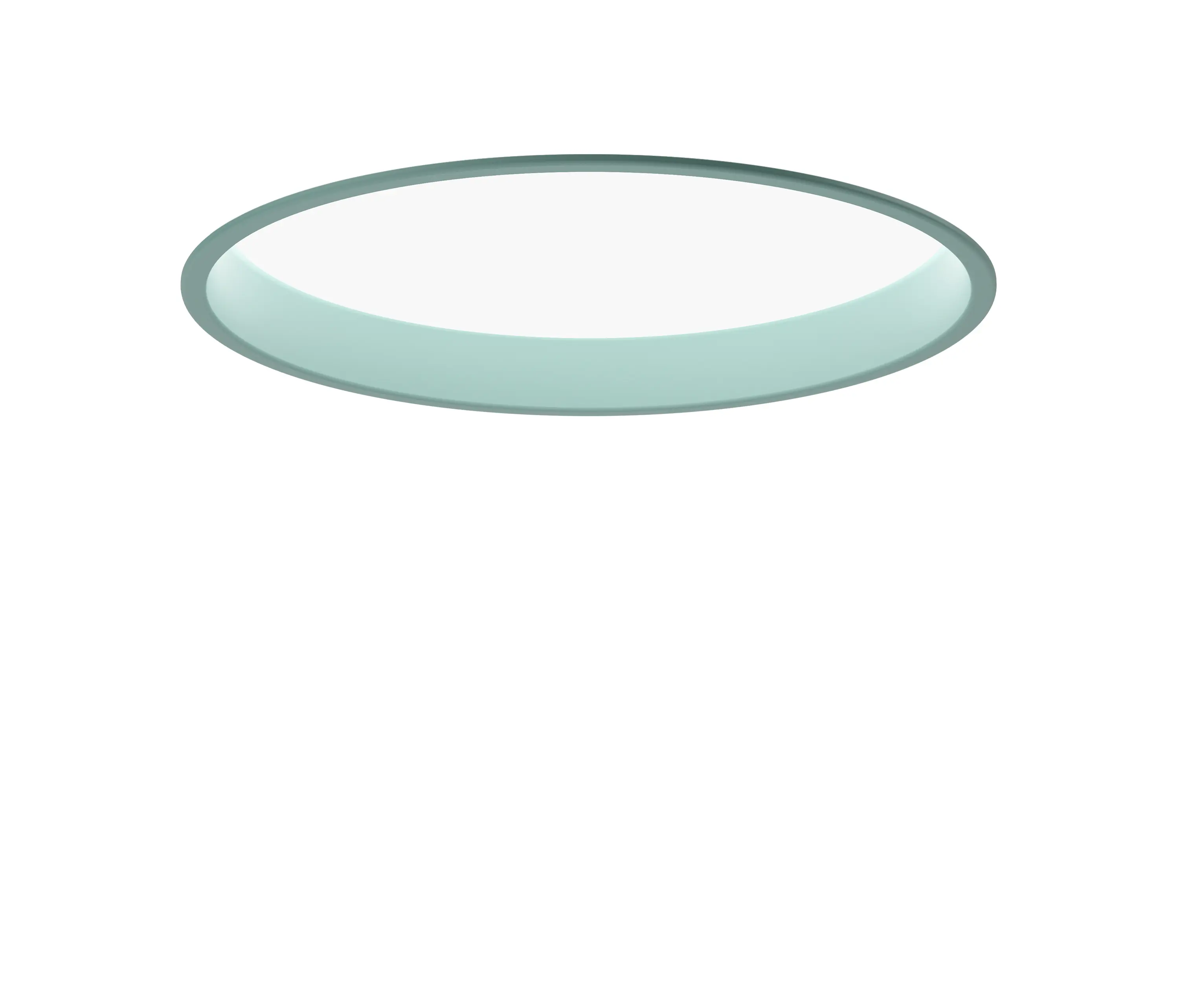 Louis Poulsen - LP Circle Incassato