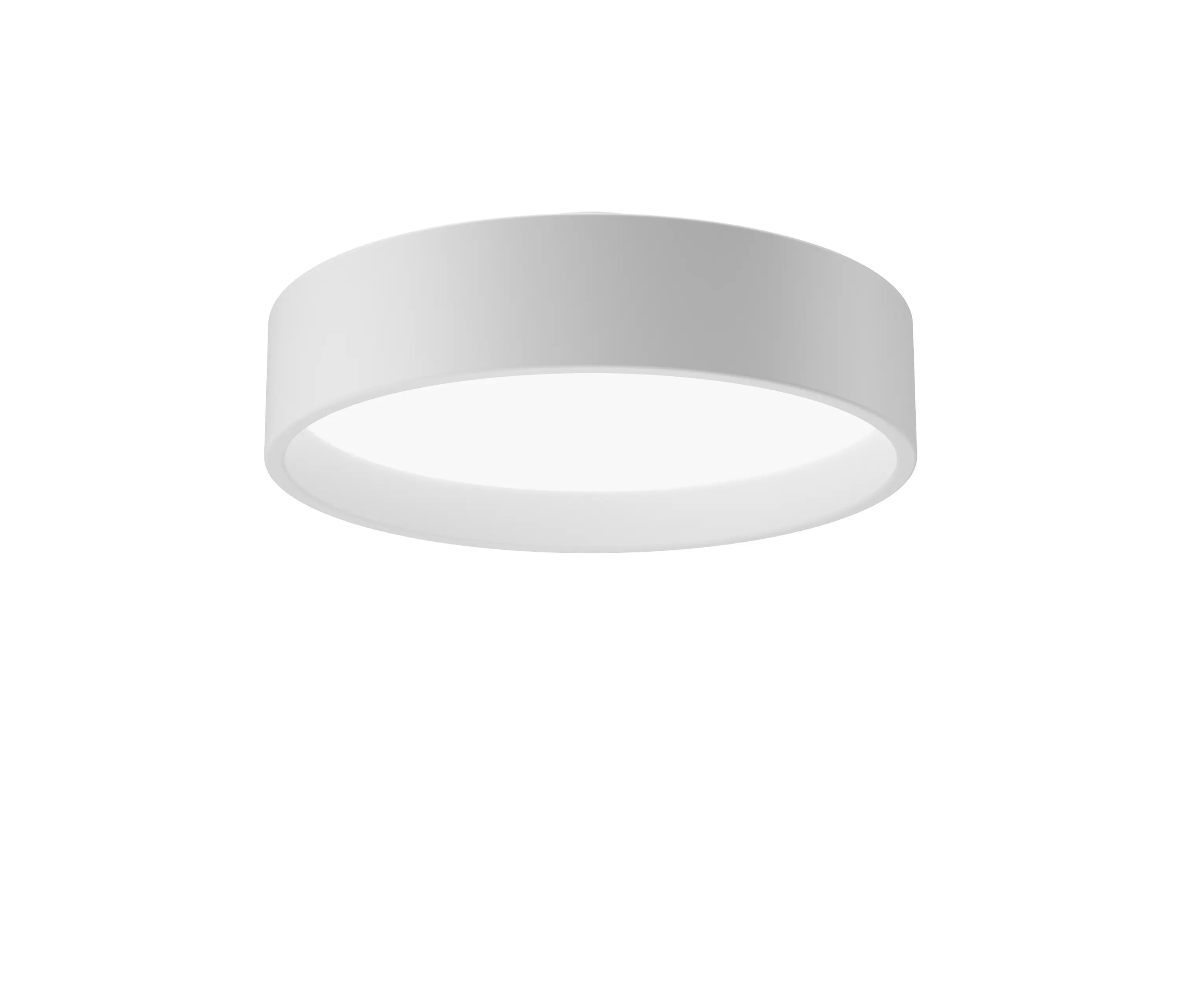Louis Poulsen - LP Circle Apparent