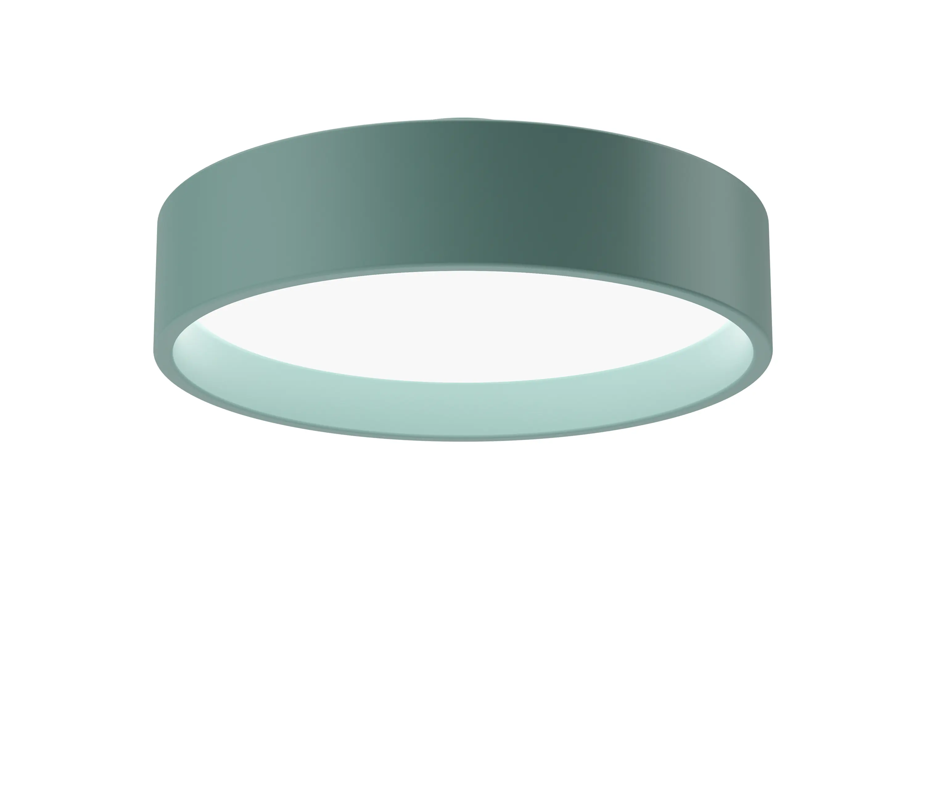 Louis Poulsen - LP Circle Apparent