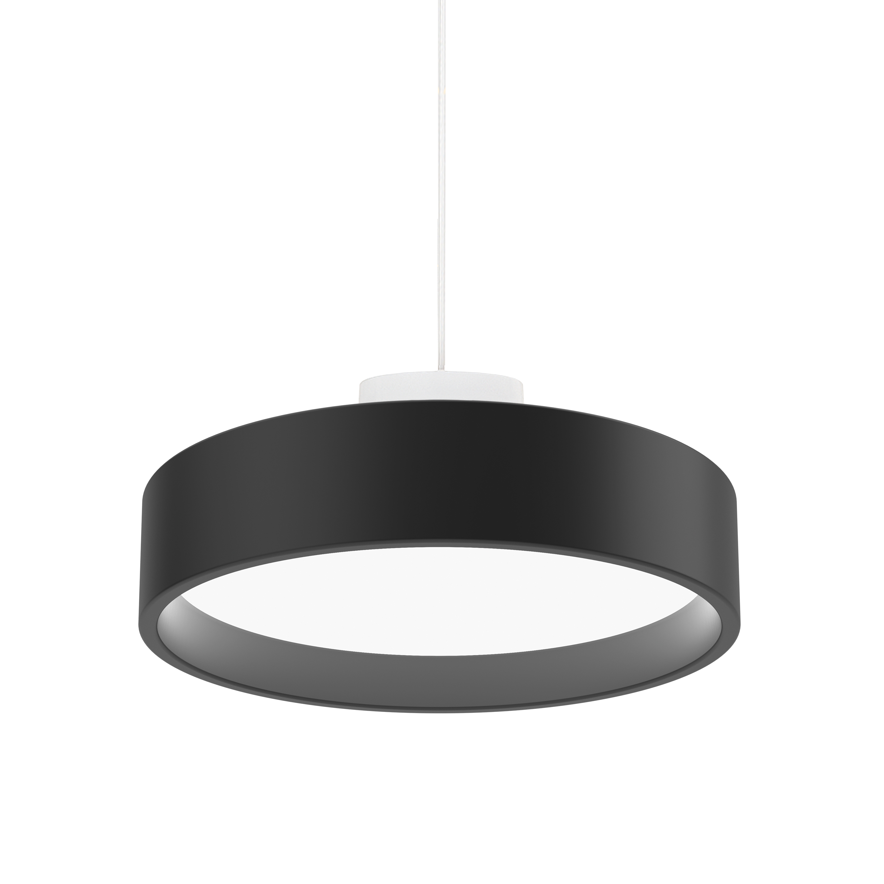 LP Circle Sospensione