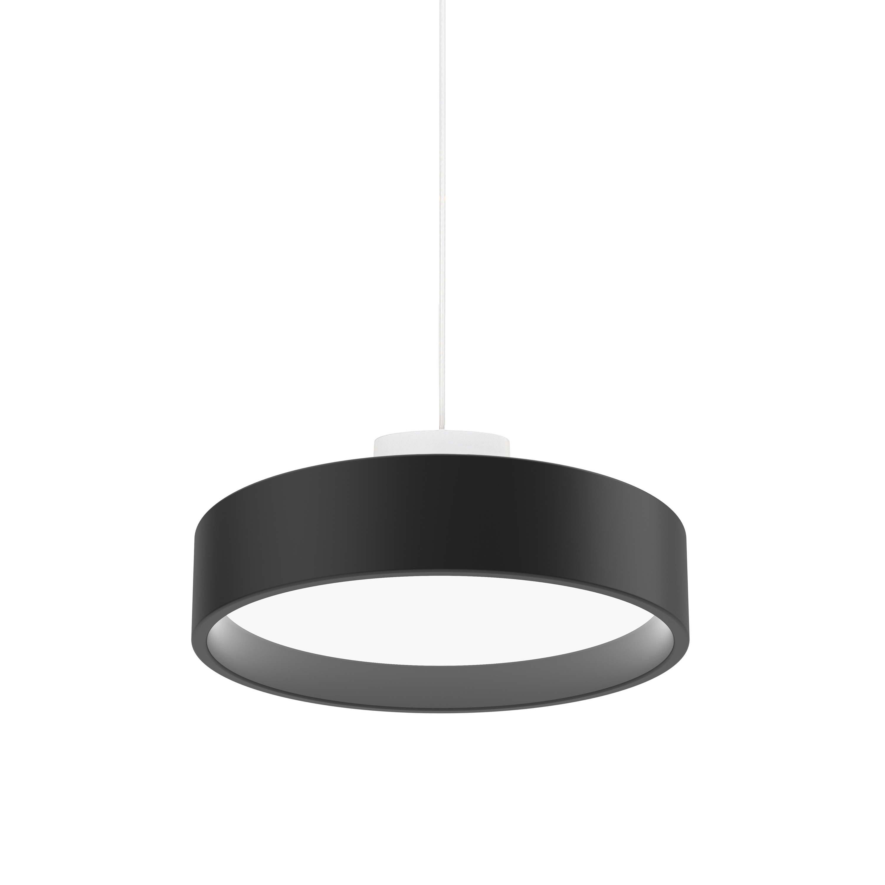 LP Circle Sospensione