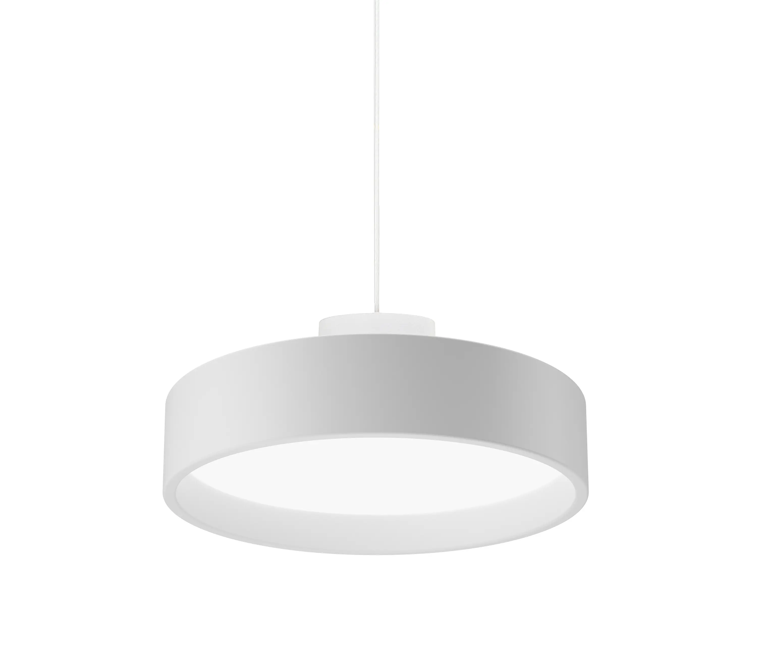 Louis Poulsen - LP Circle Suspended