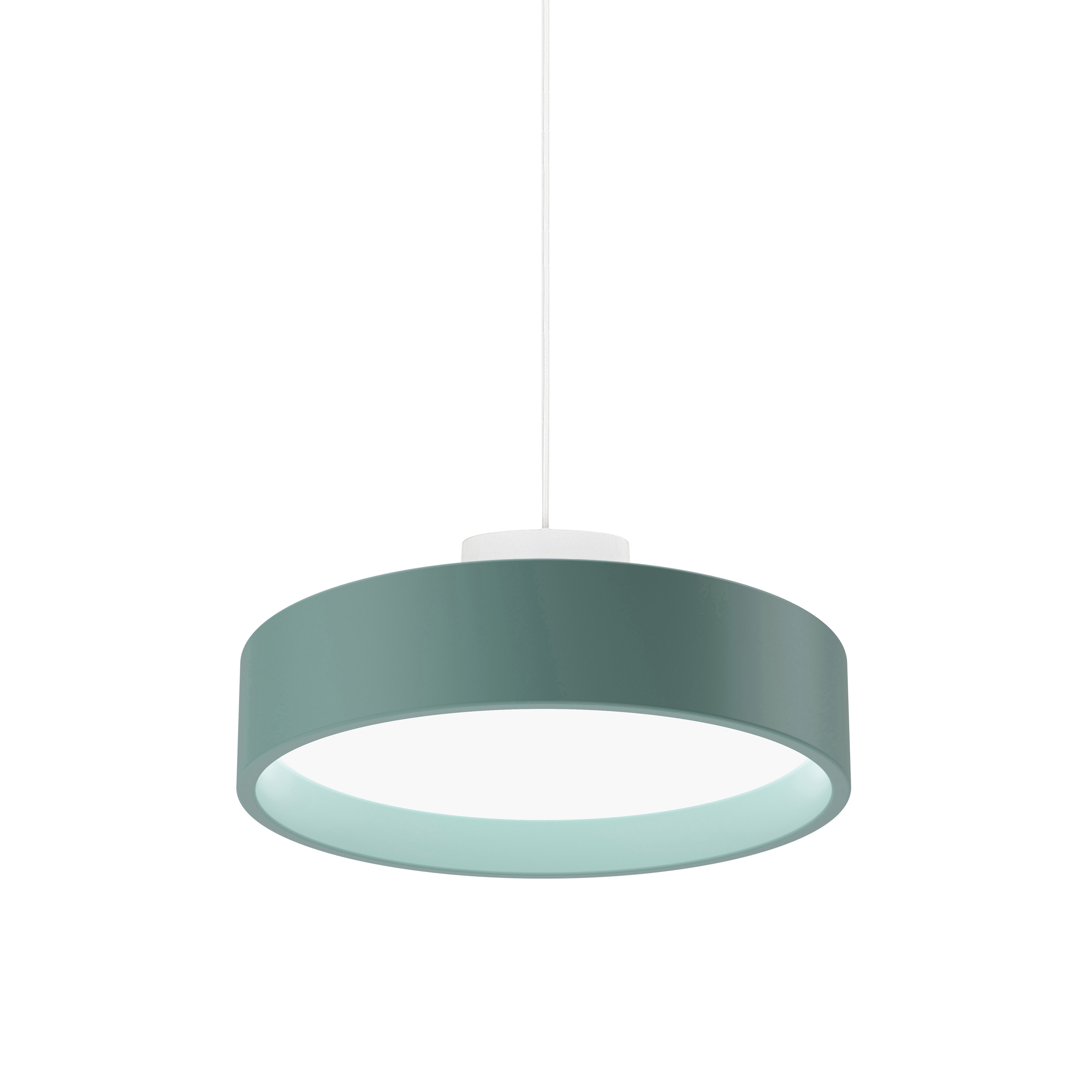 LP Circle Sospensione