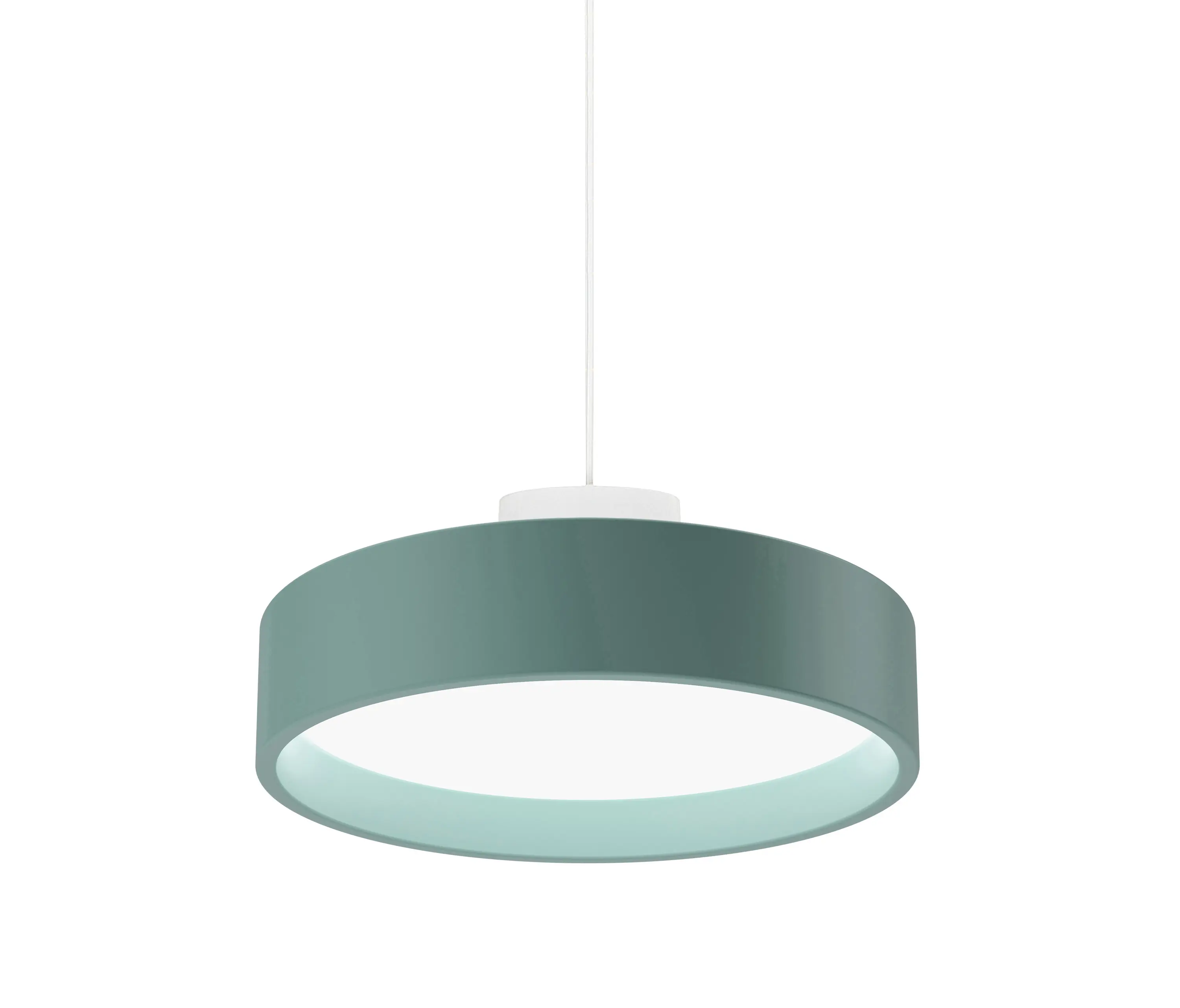 Louis Poulsen - LP Circle Suspended