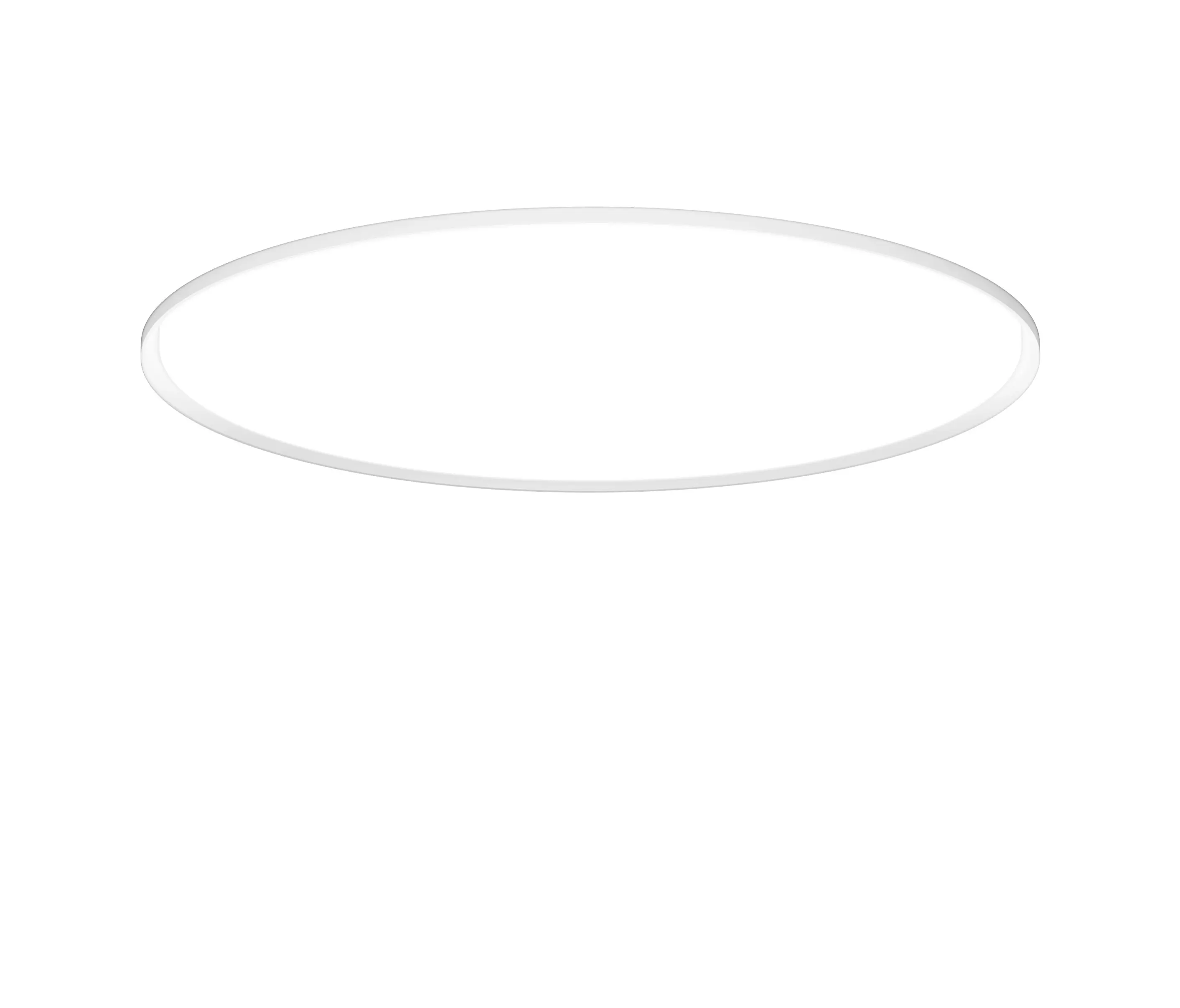 Louis Poulsen - LP Slim Round Incassato