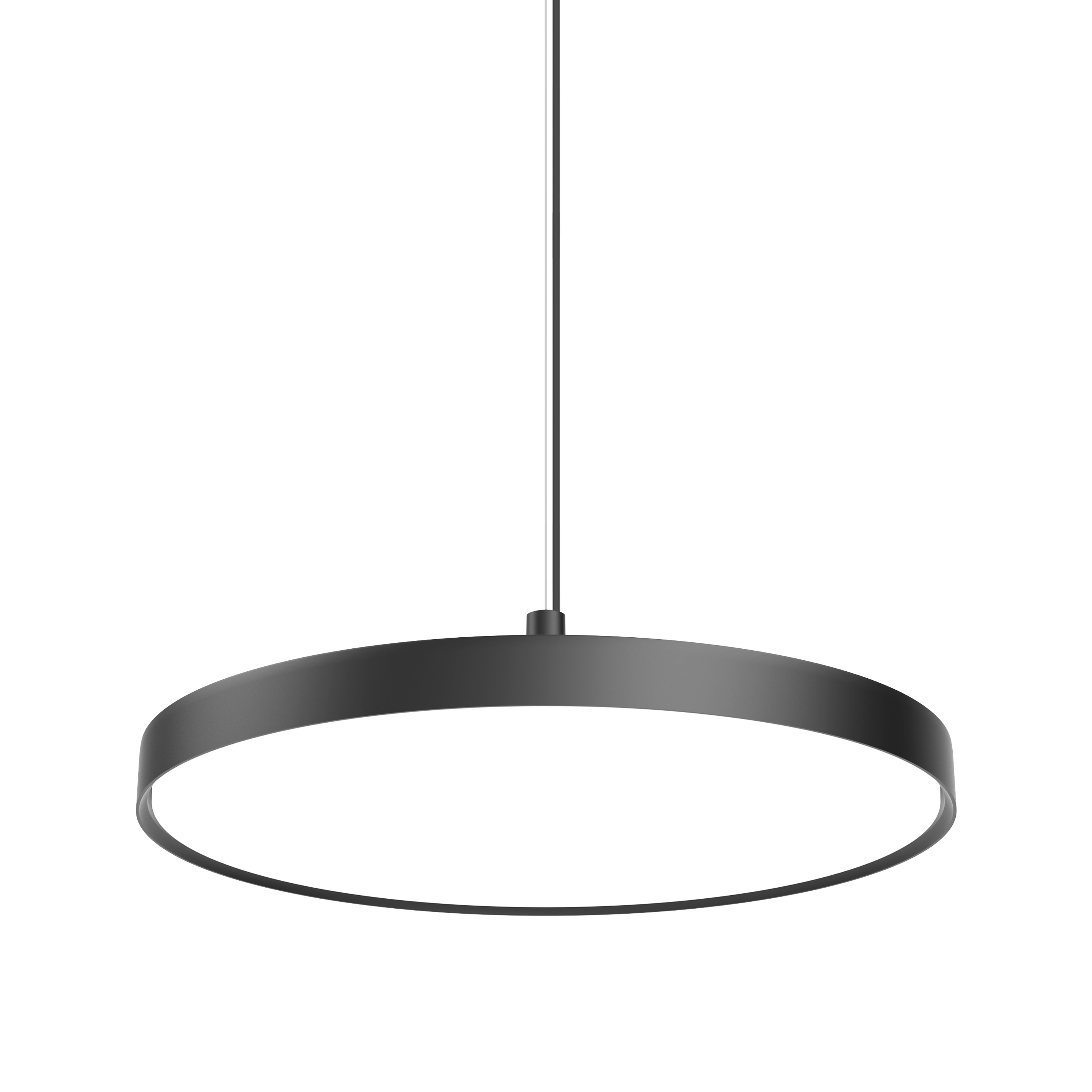 Mostra il prodotto LP Slim Round  Sospensione del produttore Louis Poulsen