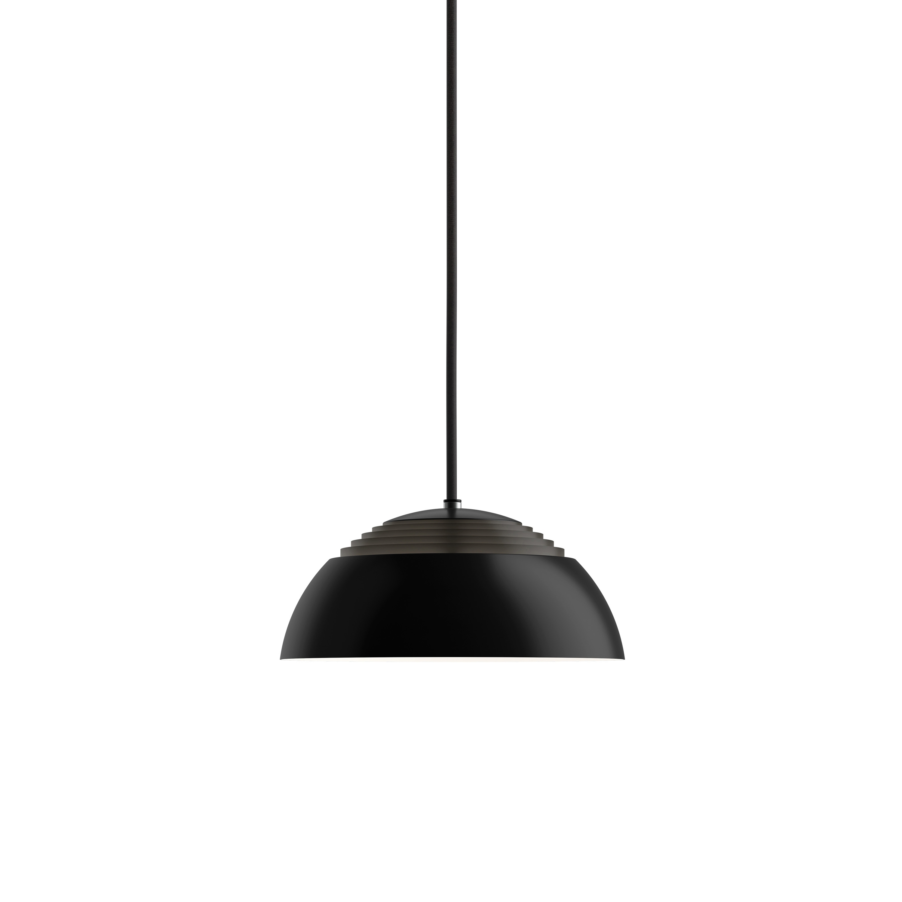 AJ Royal Ø 250