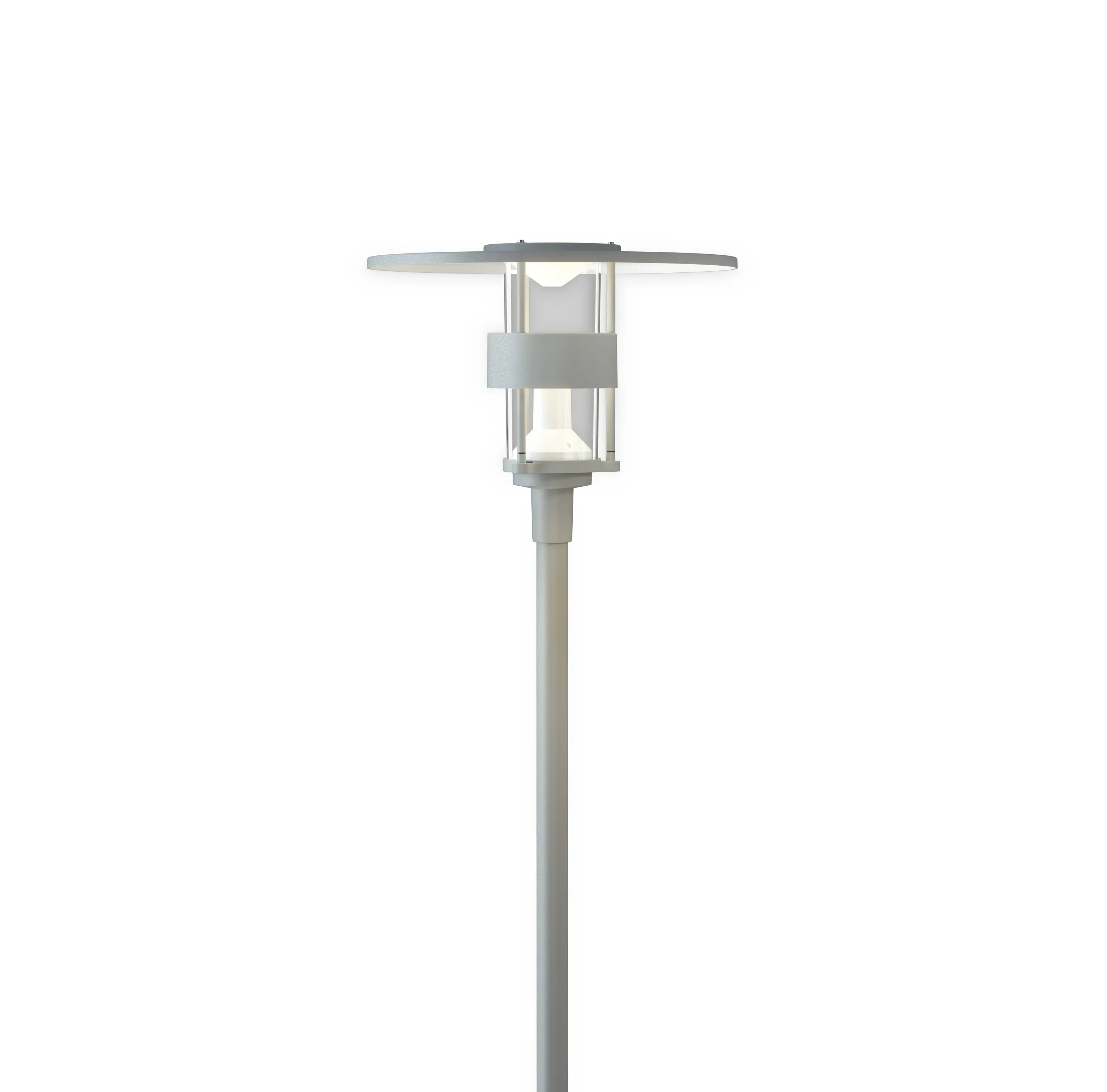 Louis Poulsen - Albertslund Maxi Post