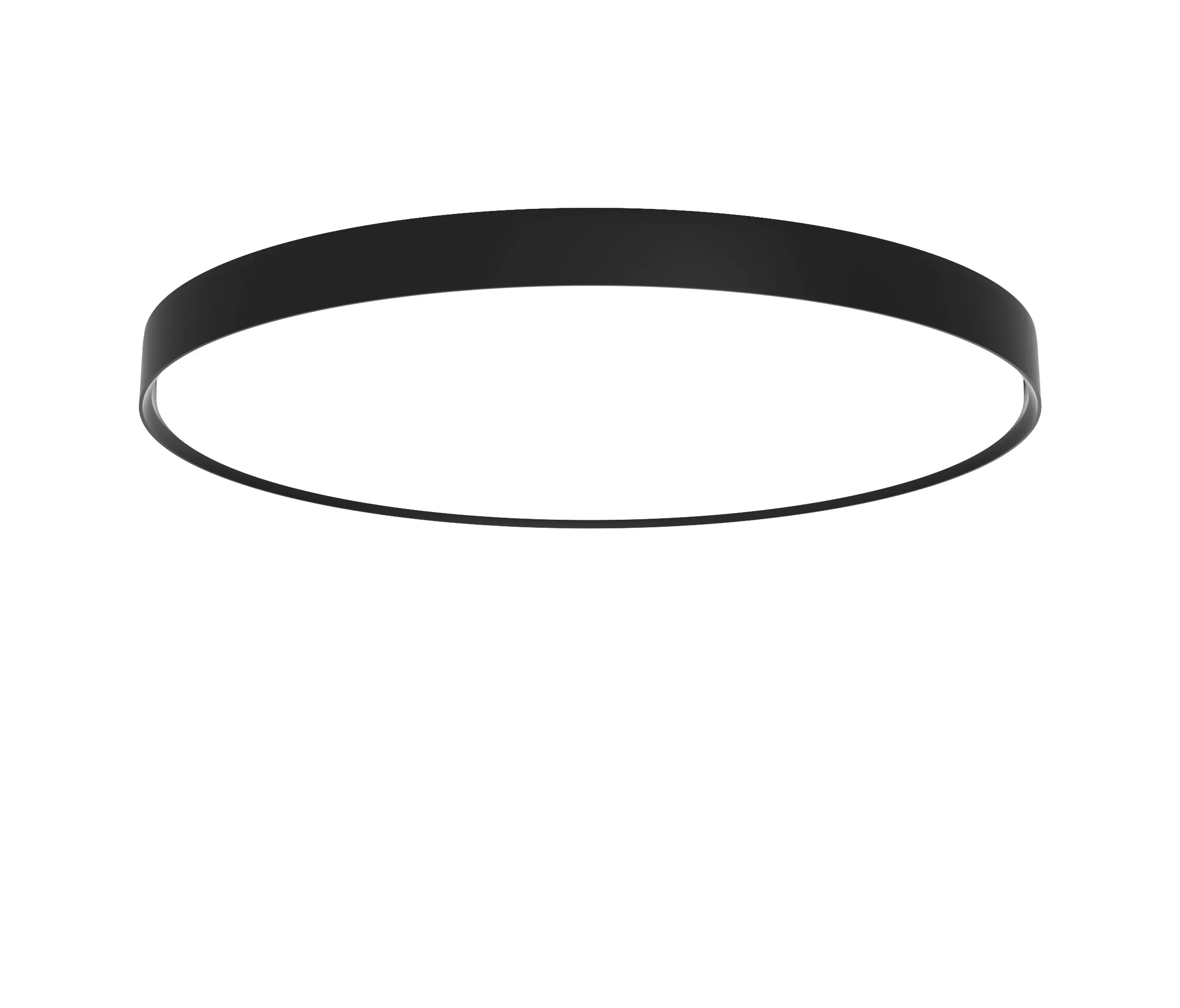 Louis Poulsen - LP Slim Round Surface Mounted