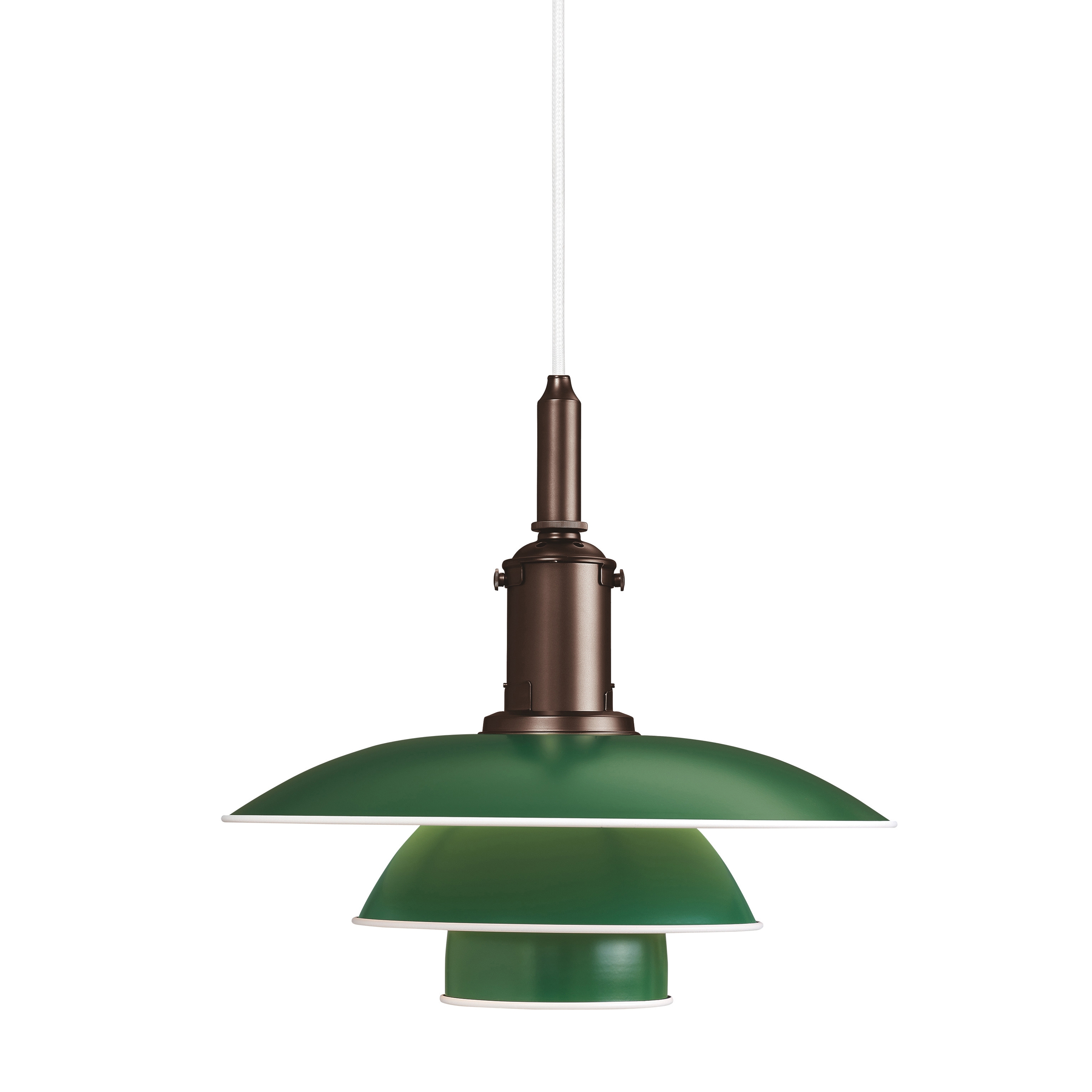 PH 3½-3 Sospensione