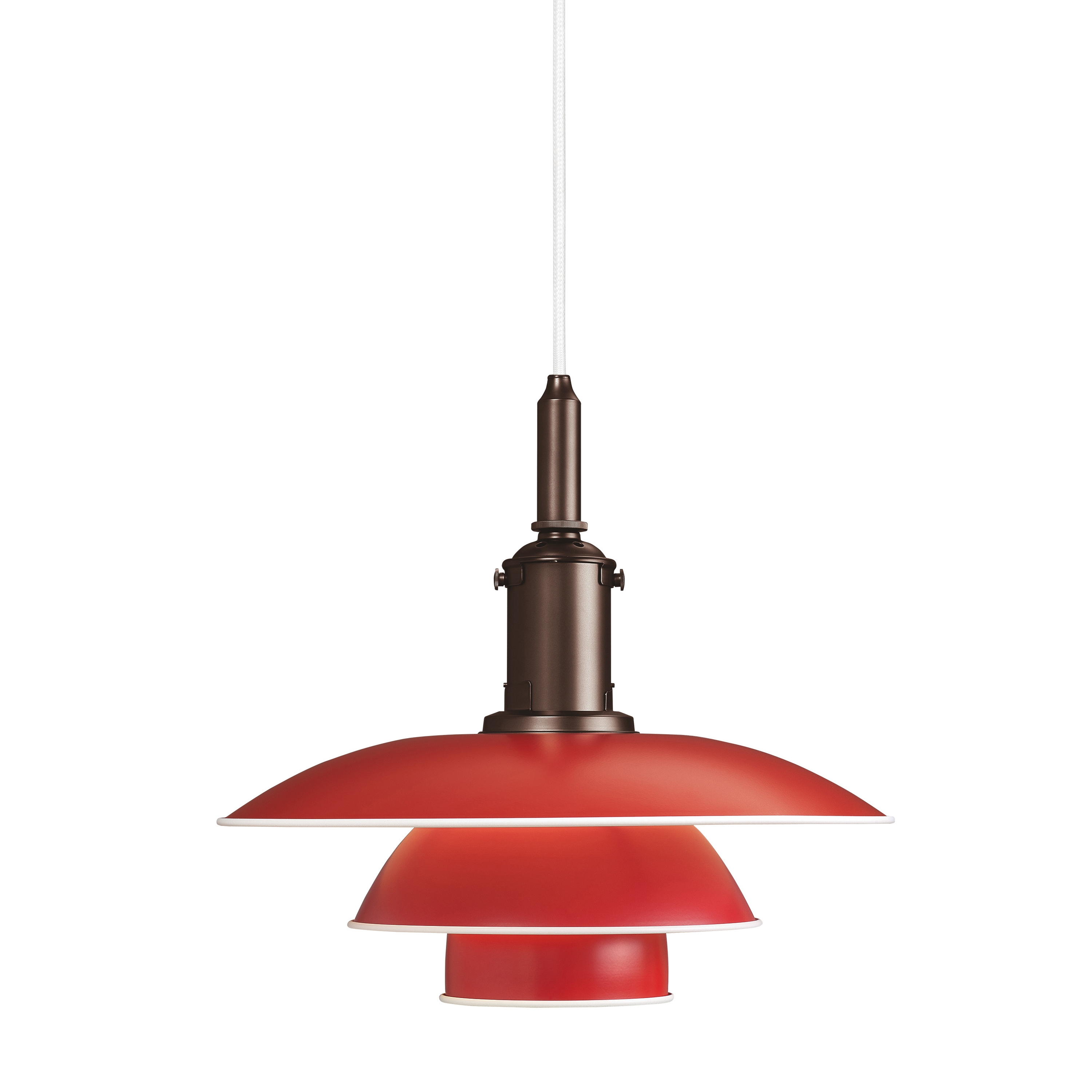 PH 3½-3 Sospensione