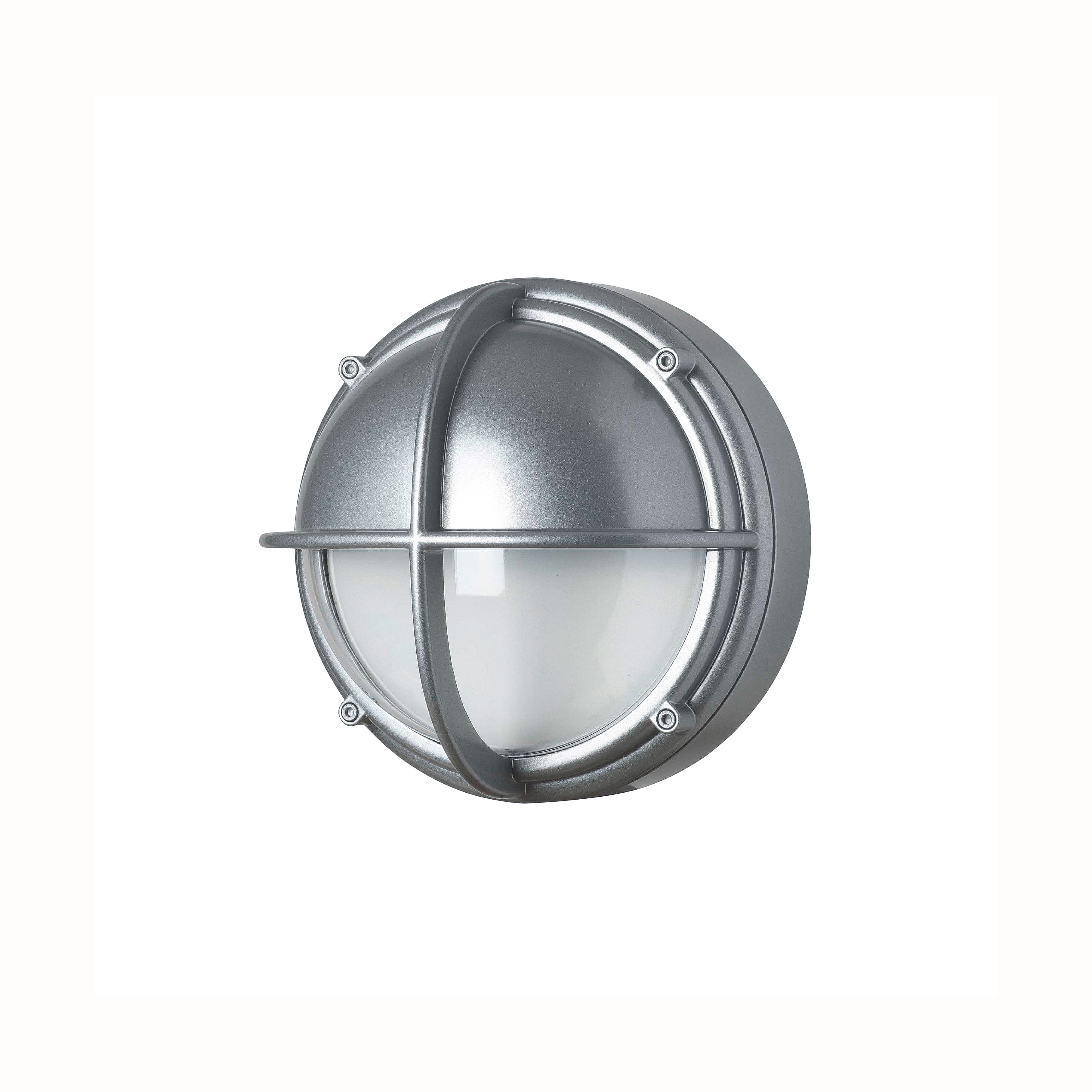Display product Skot Wall from manufacturer Louis Poulsen