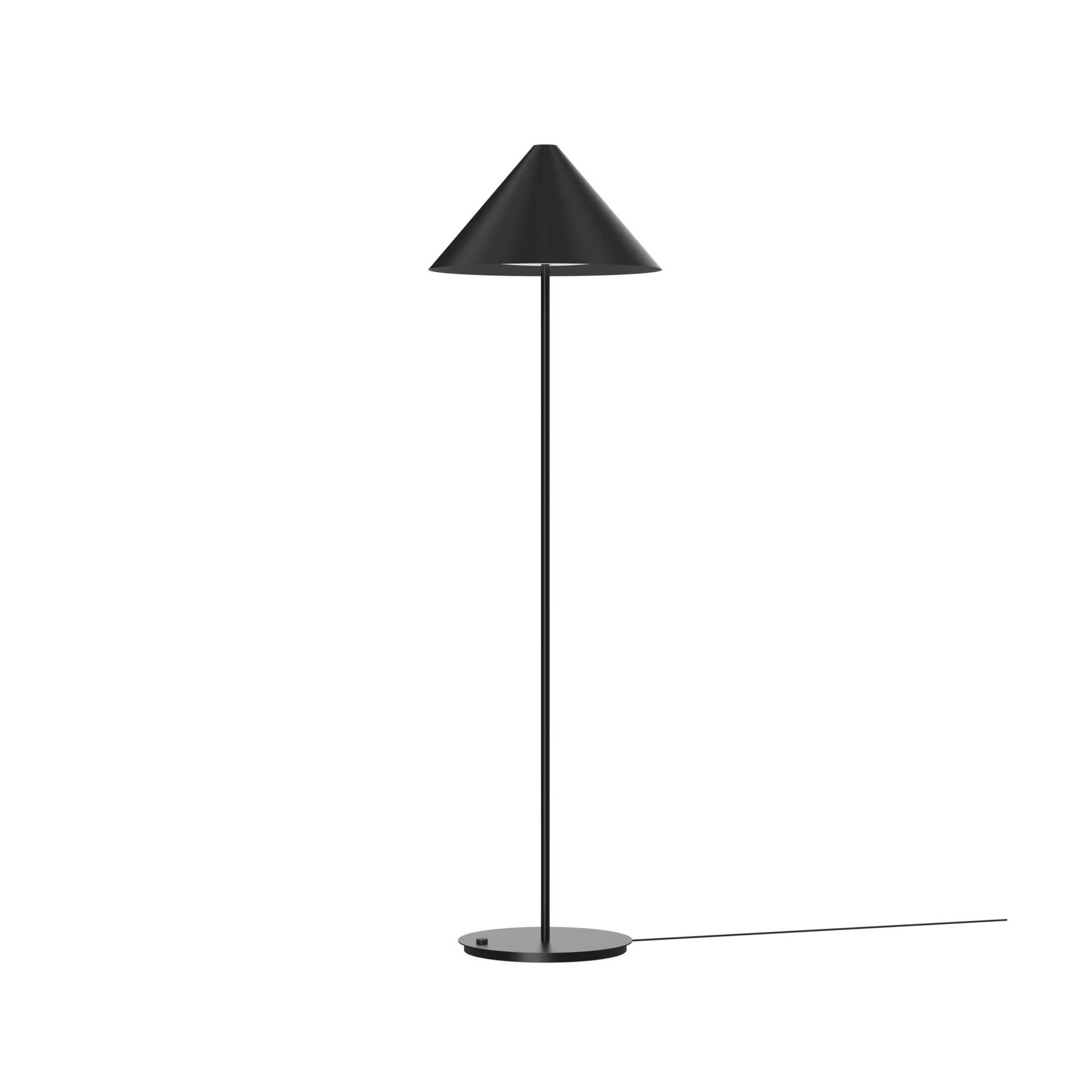 Keglen Floor