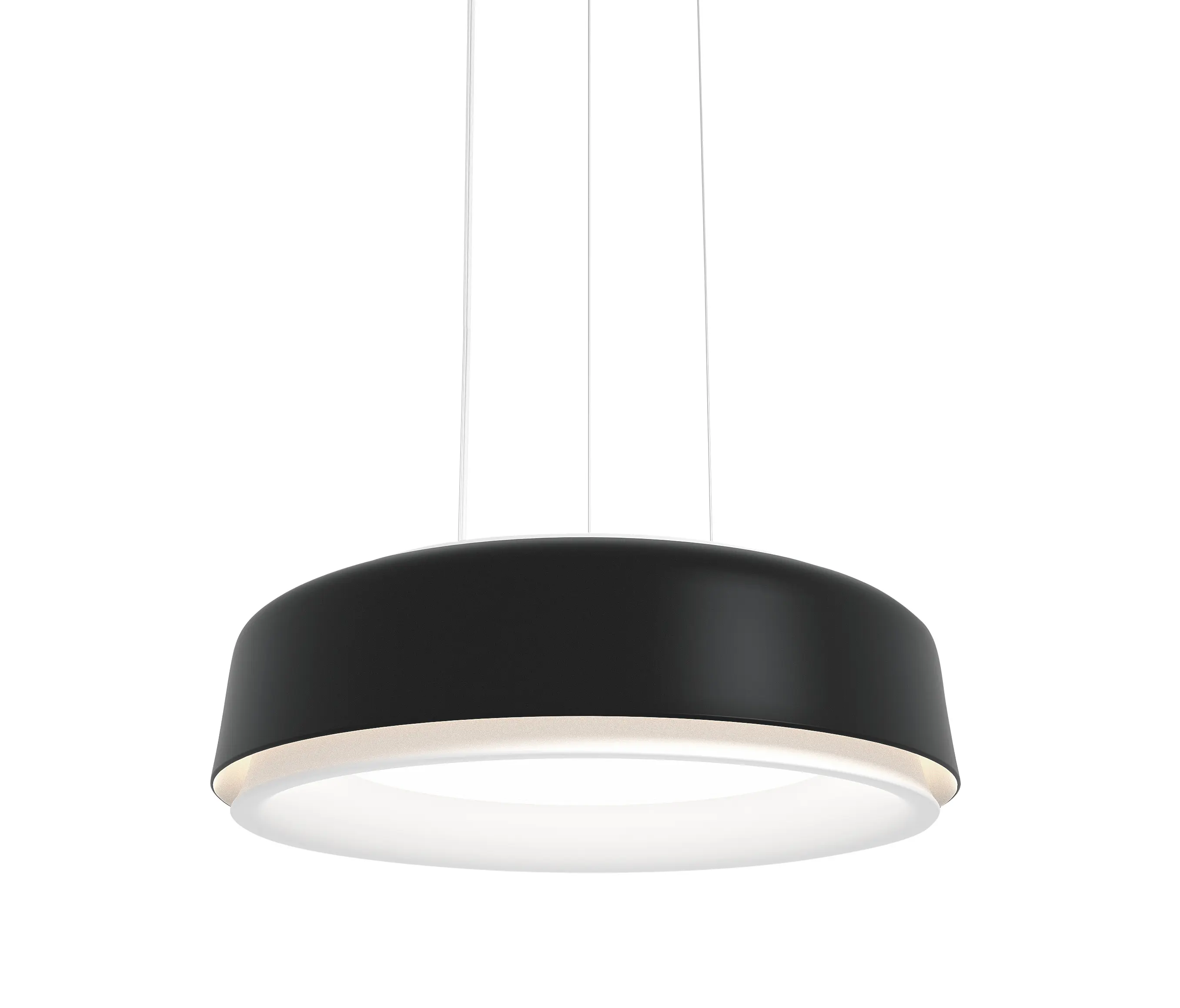 Louis Poulsen - LP Grand Suspension