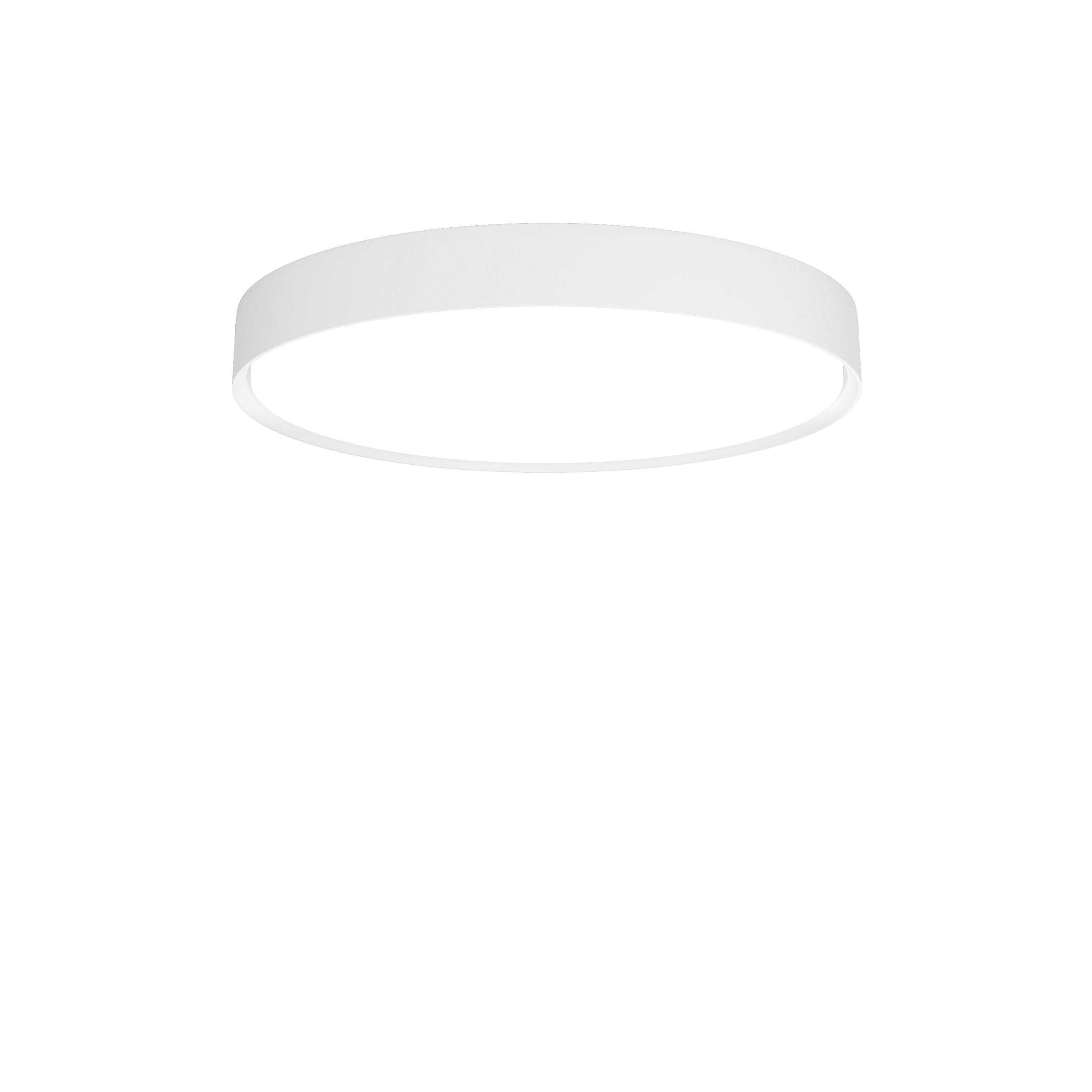 LP Slim Round Apparent