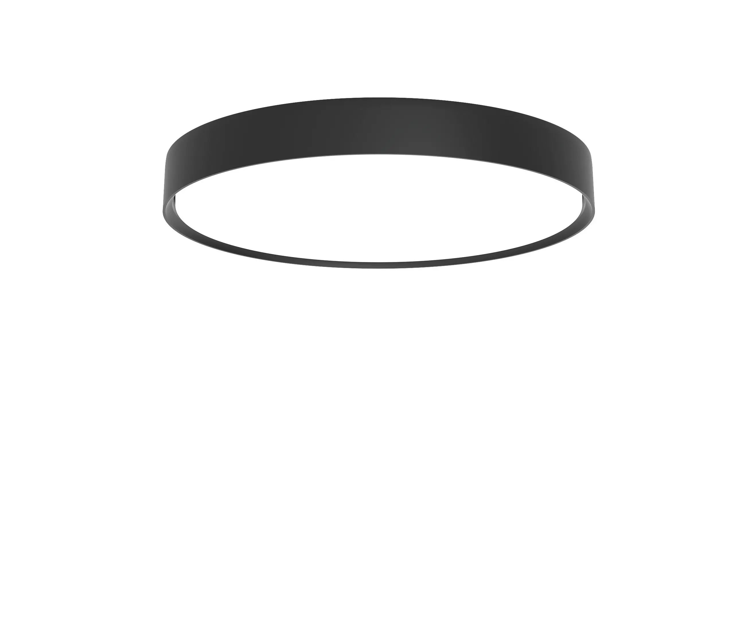 Louis Poulsen - LP Slim Round Apparent