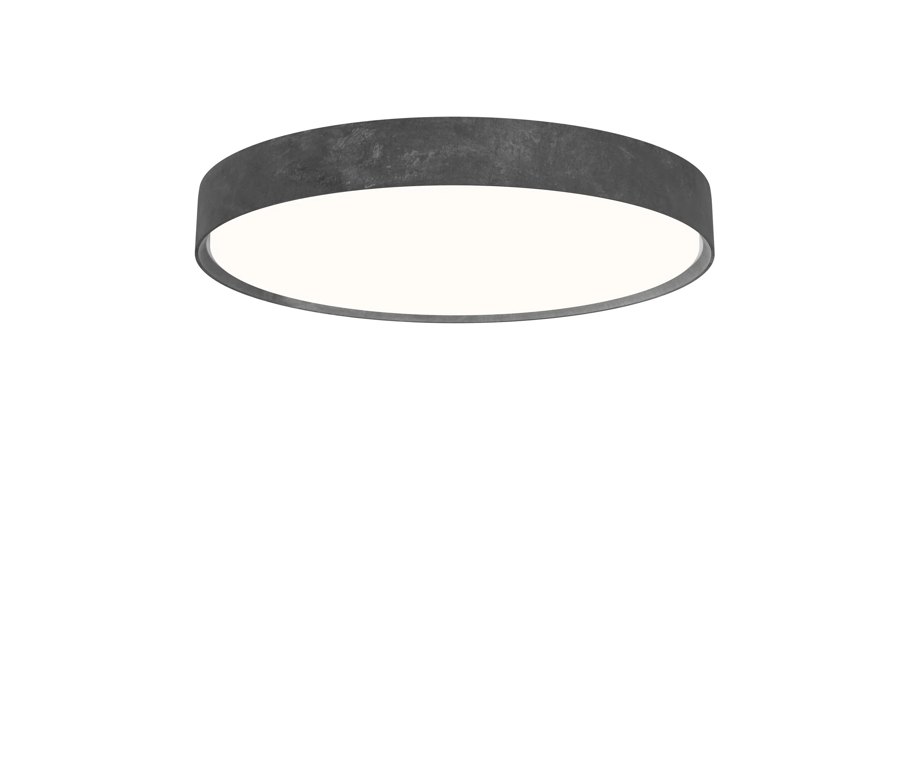 Louis Poulsen - LP Slim Round Apparent