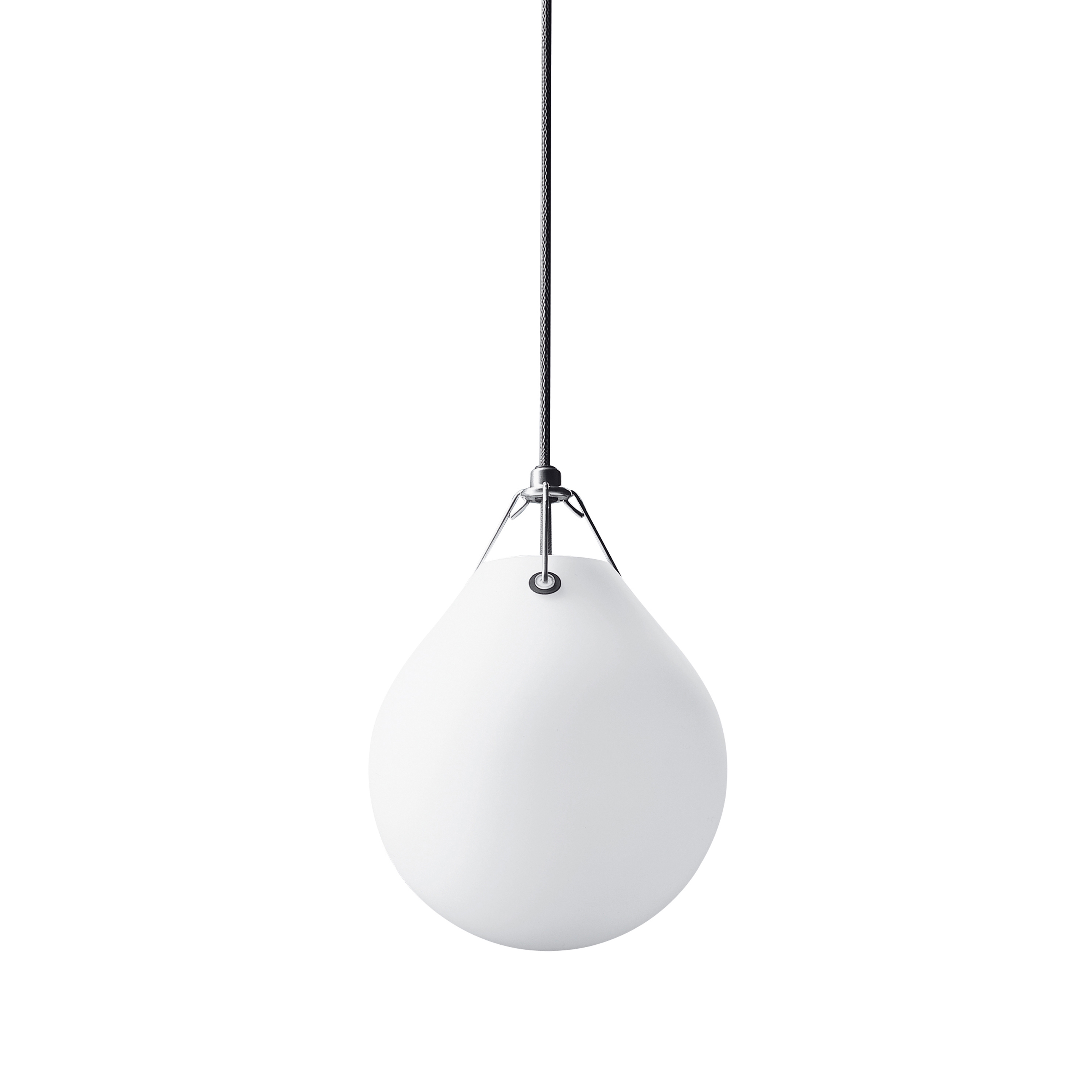 Produkt Moser des Herstellers Louis Poulsen anzeigen