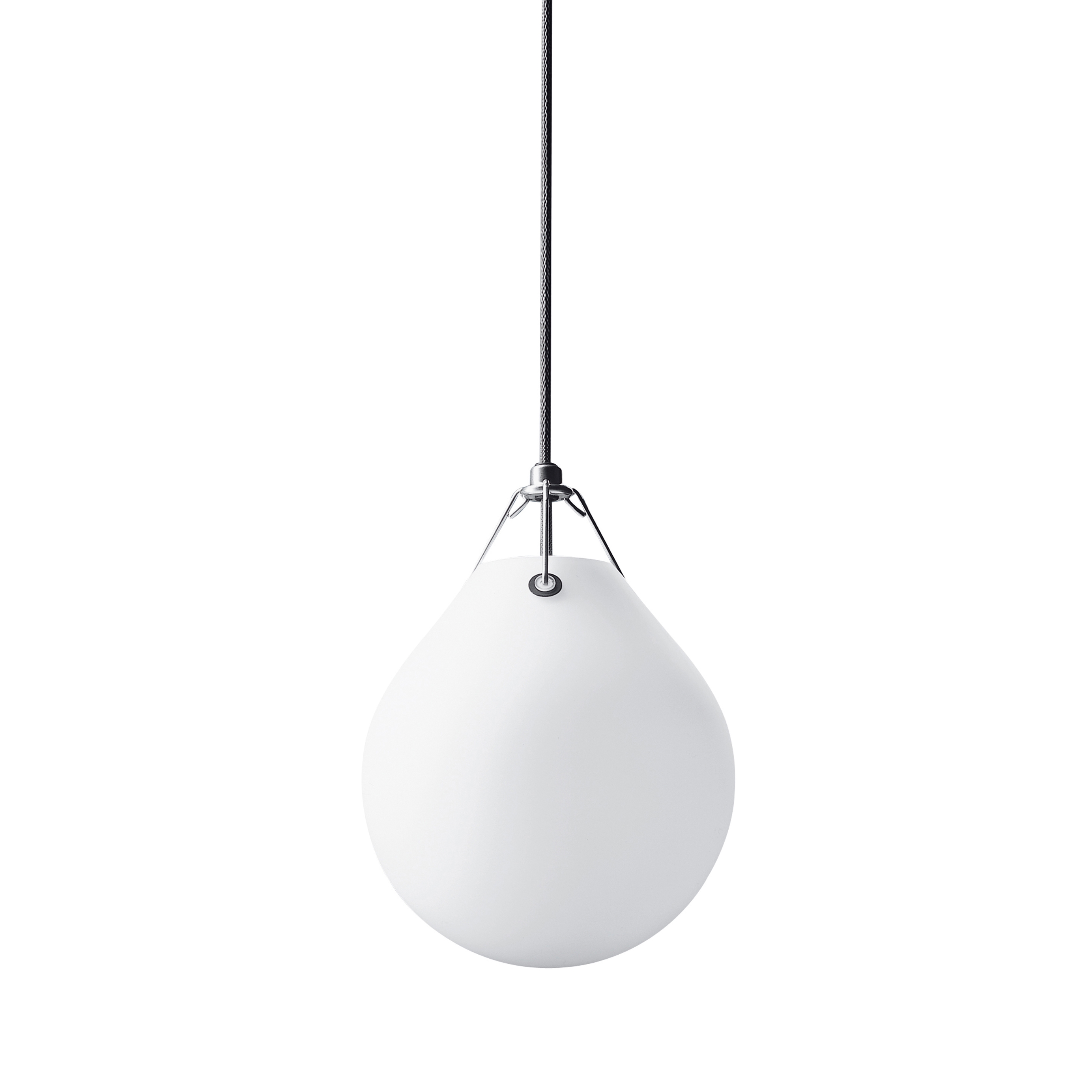 Produkt Moser des Herstellers Louis Poulsen anzeigen