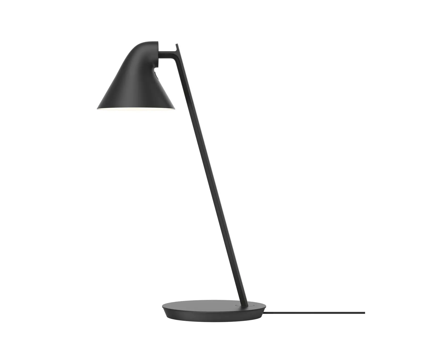Louis Poulsen - NJP Mini