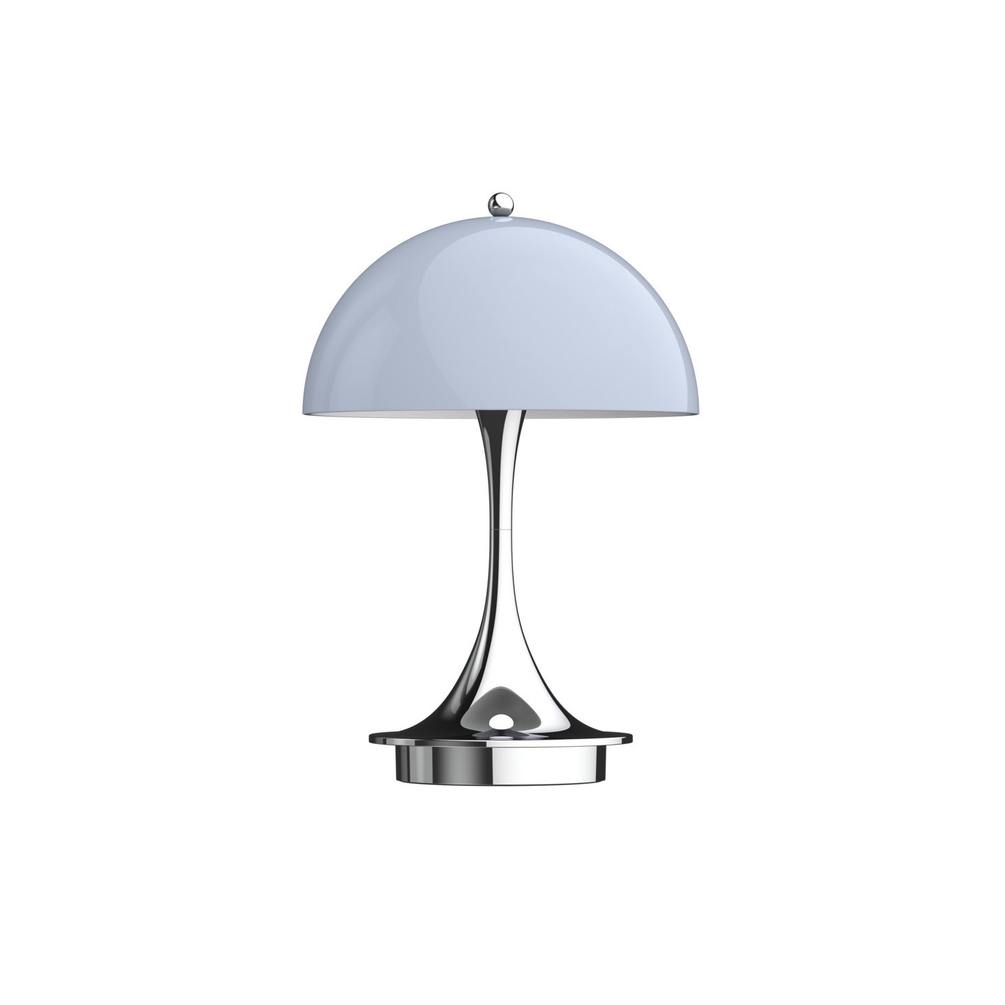 Panthella Portable V2