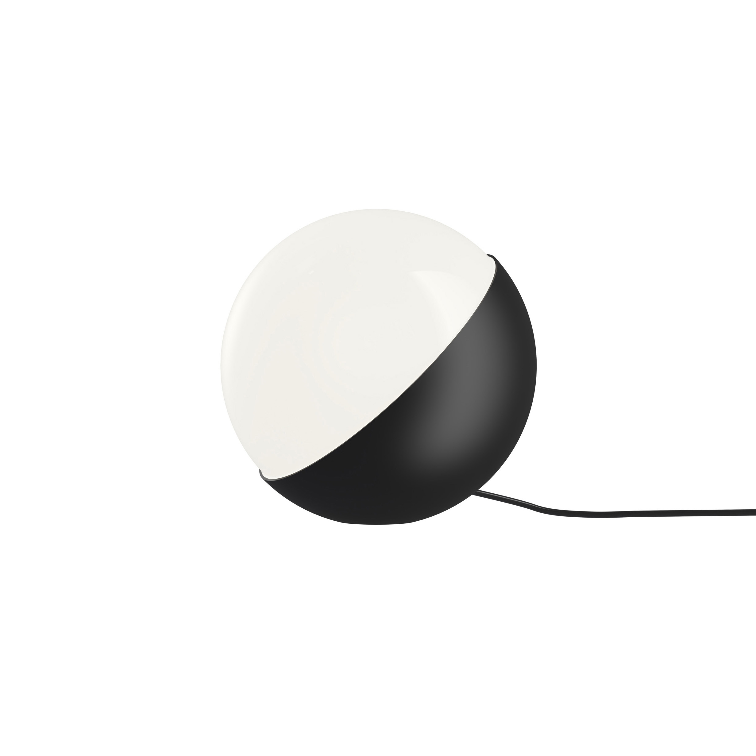VL Studio Tisch-/Stehleuchte