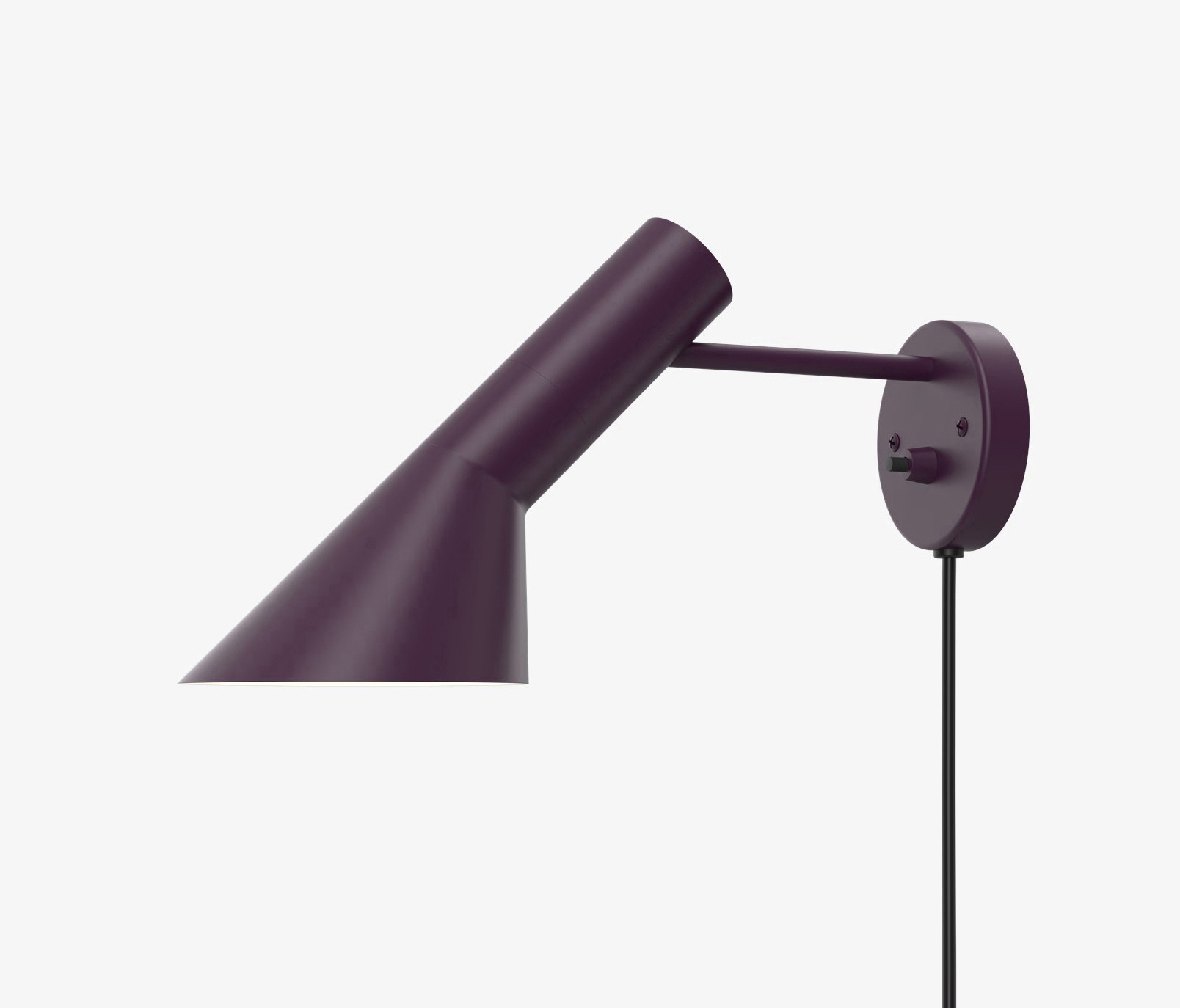 Mostrar el producto AJ Aplique del fabricante Louis Poulsen