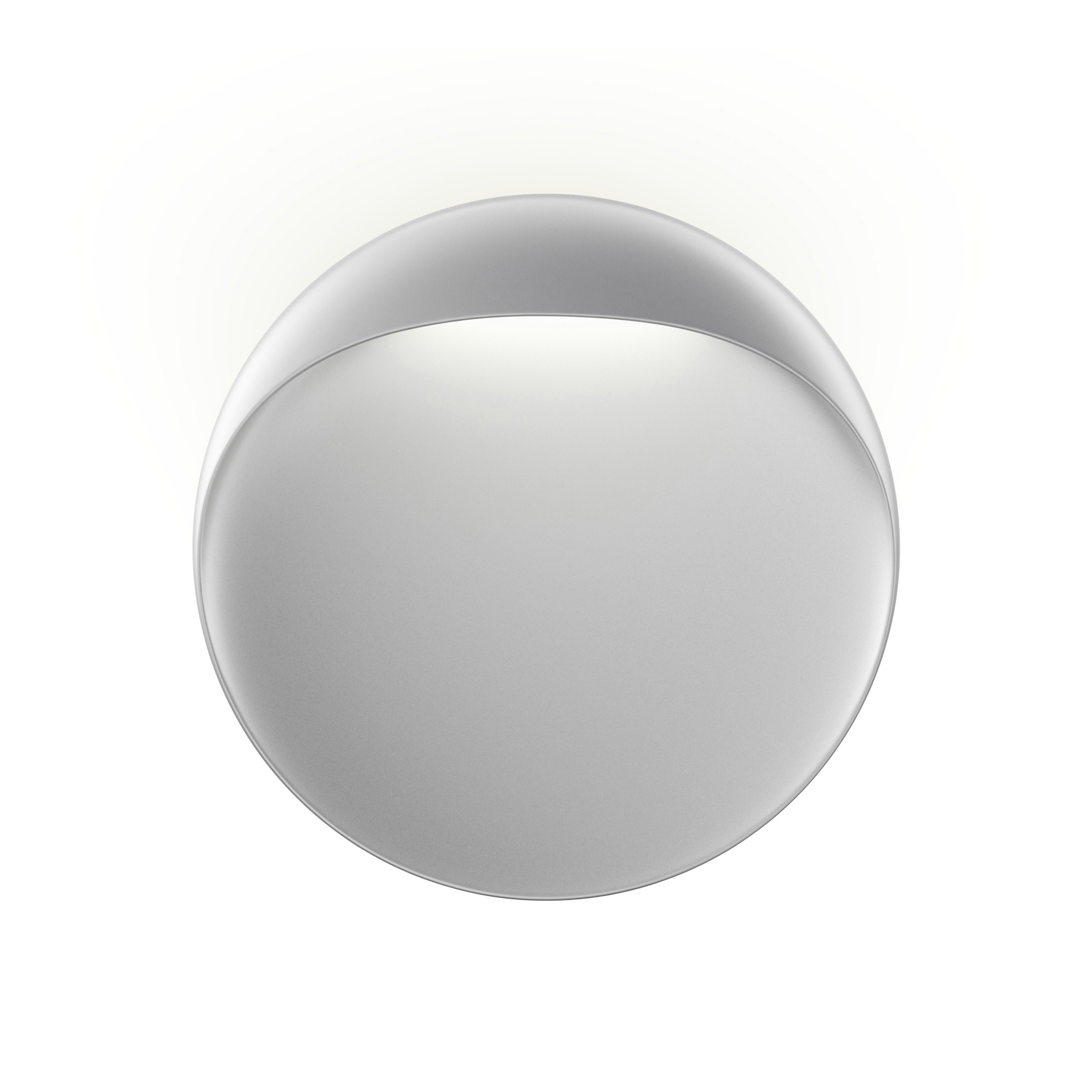 Display product Flindt Wall from manufacturer Louis Poulsen