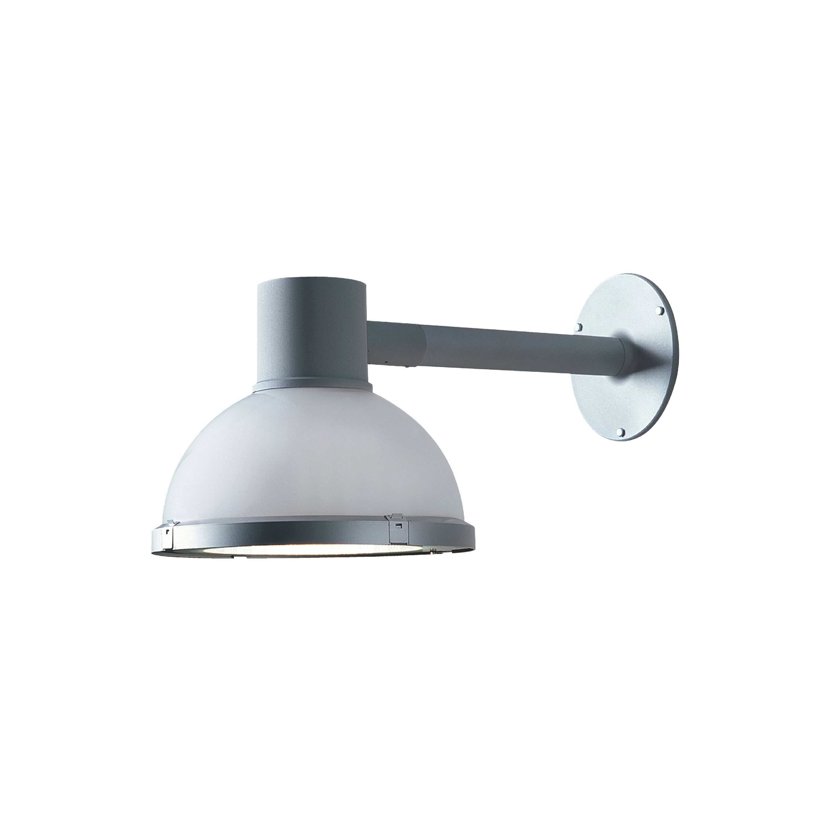 Produkt LP Icon Wand des Herstellers Louis Poulsen anzeigen