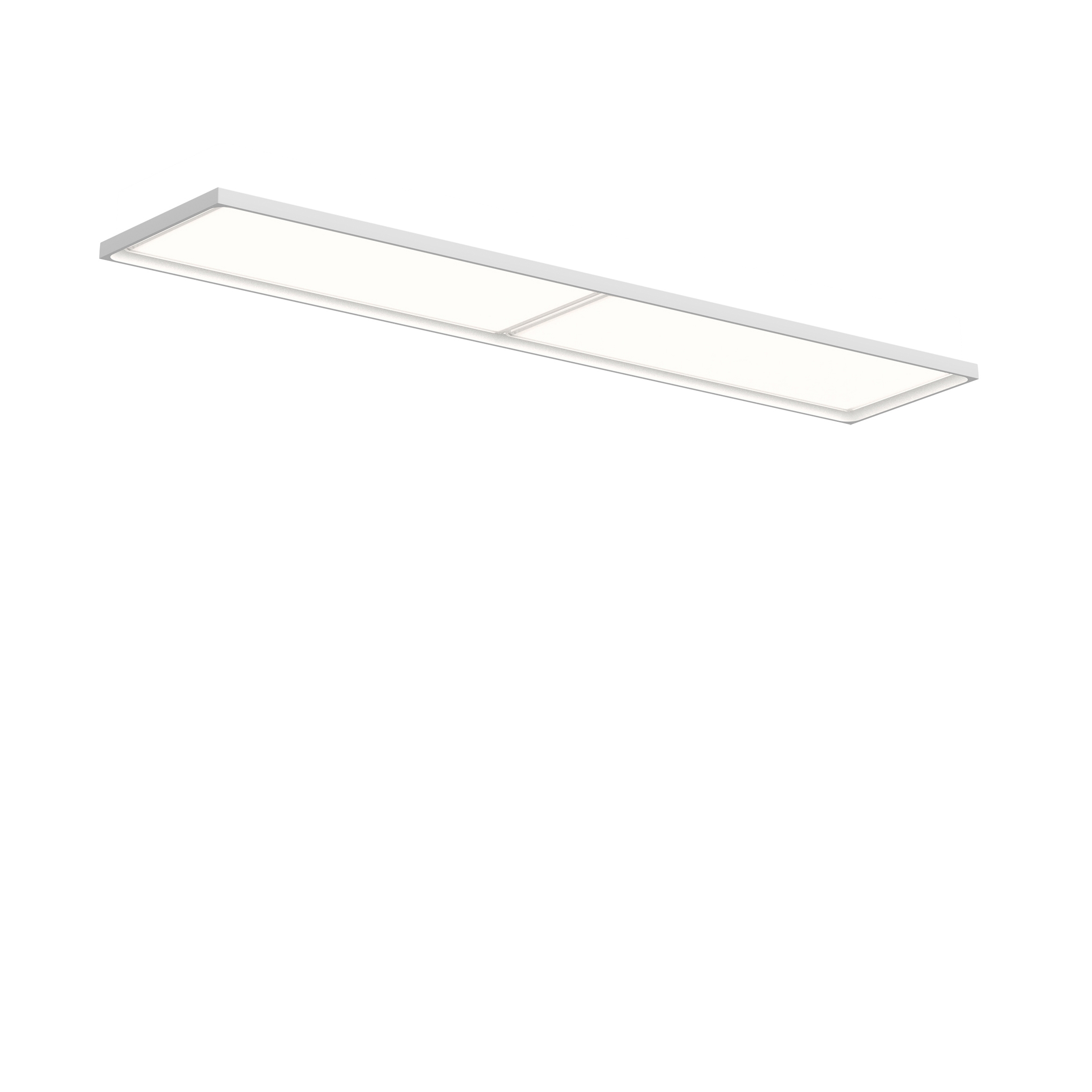 LP Slim Box Einbauleuchte