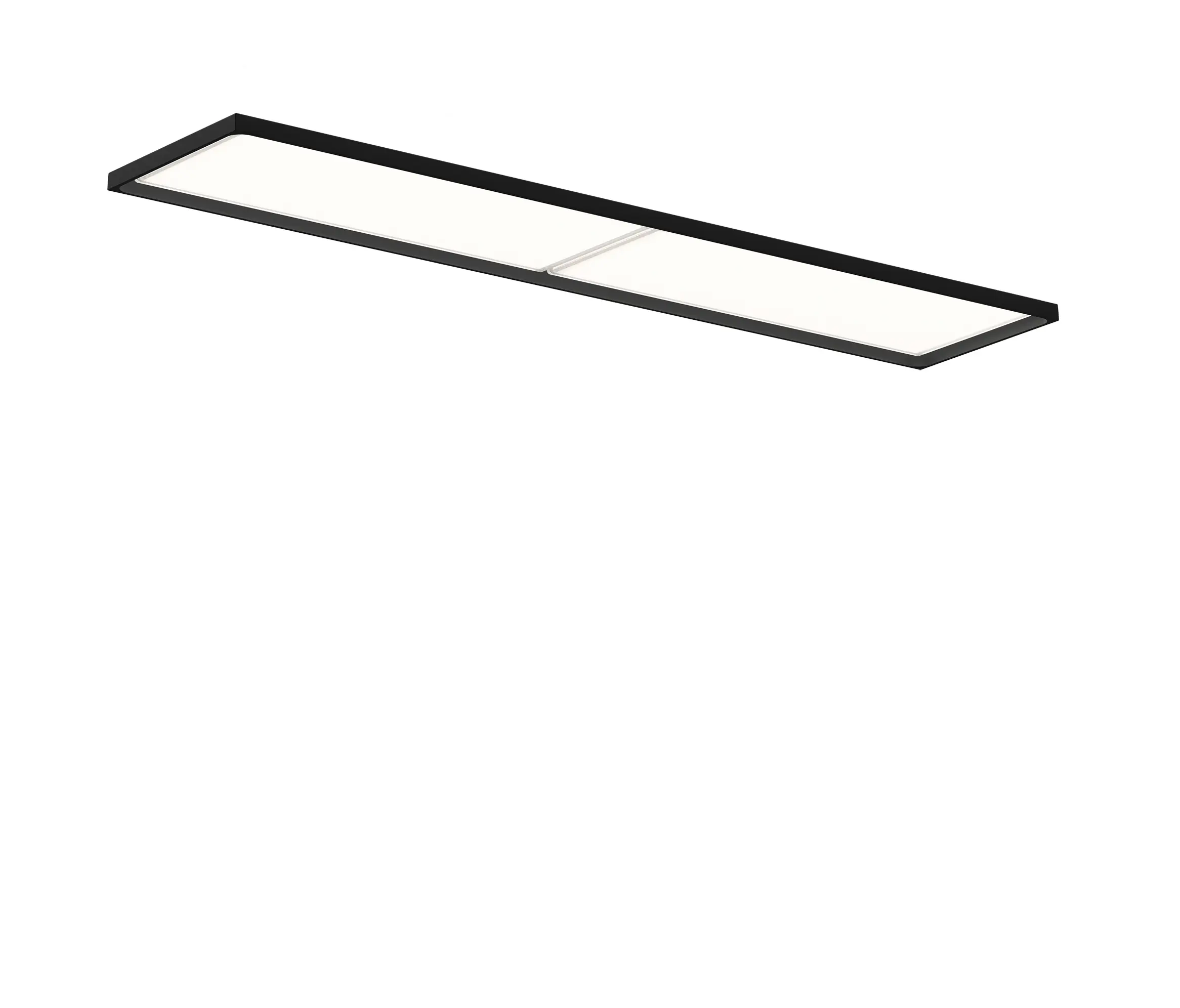 Louis Poulsen - LP Slim Box Einbauleuchte