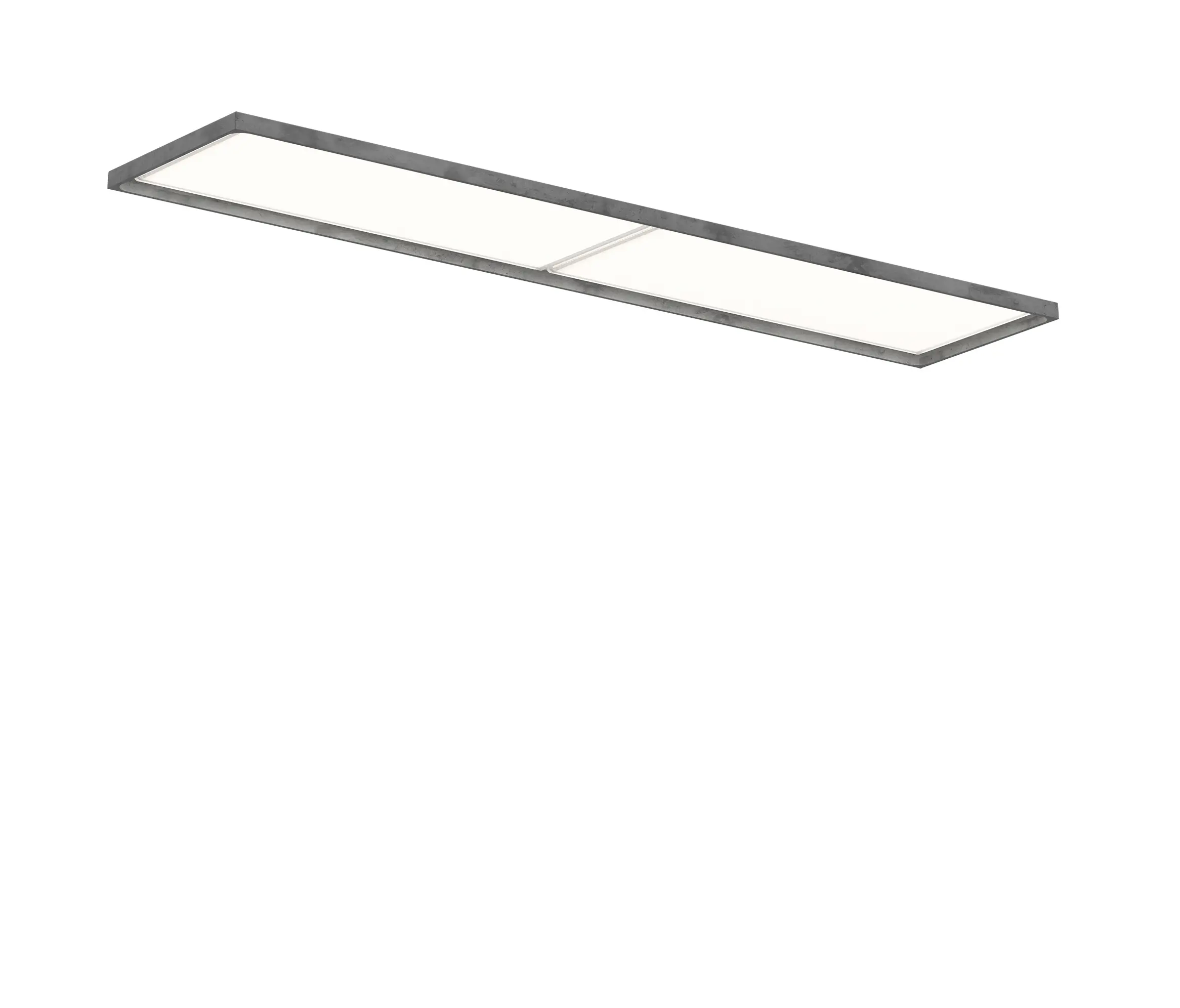 Louis Poulsen - LP Slim Box Einbauleuchte