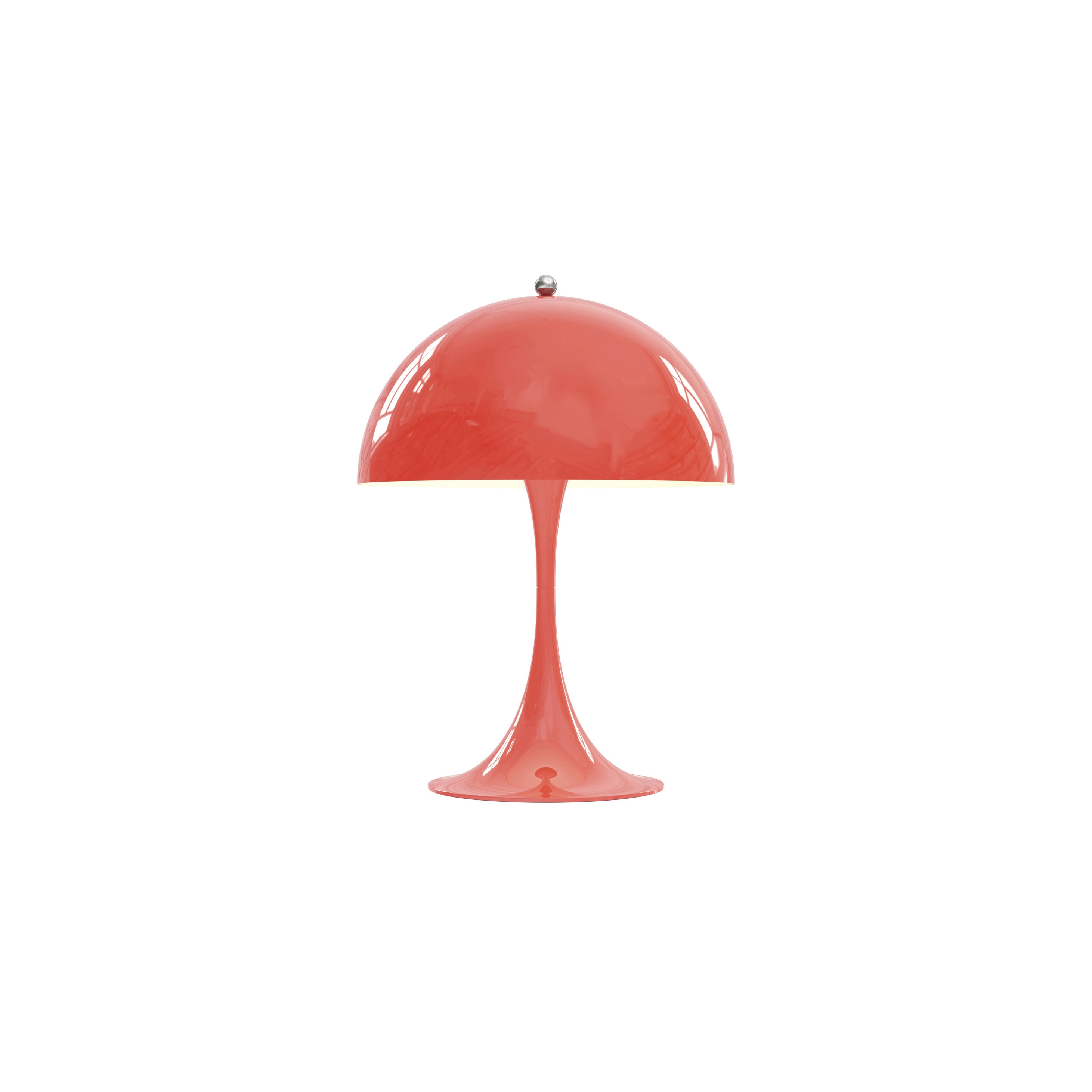 Panthella MINI