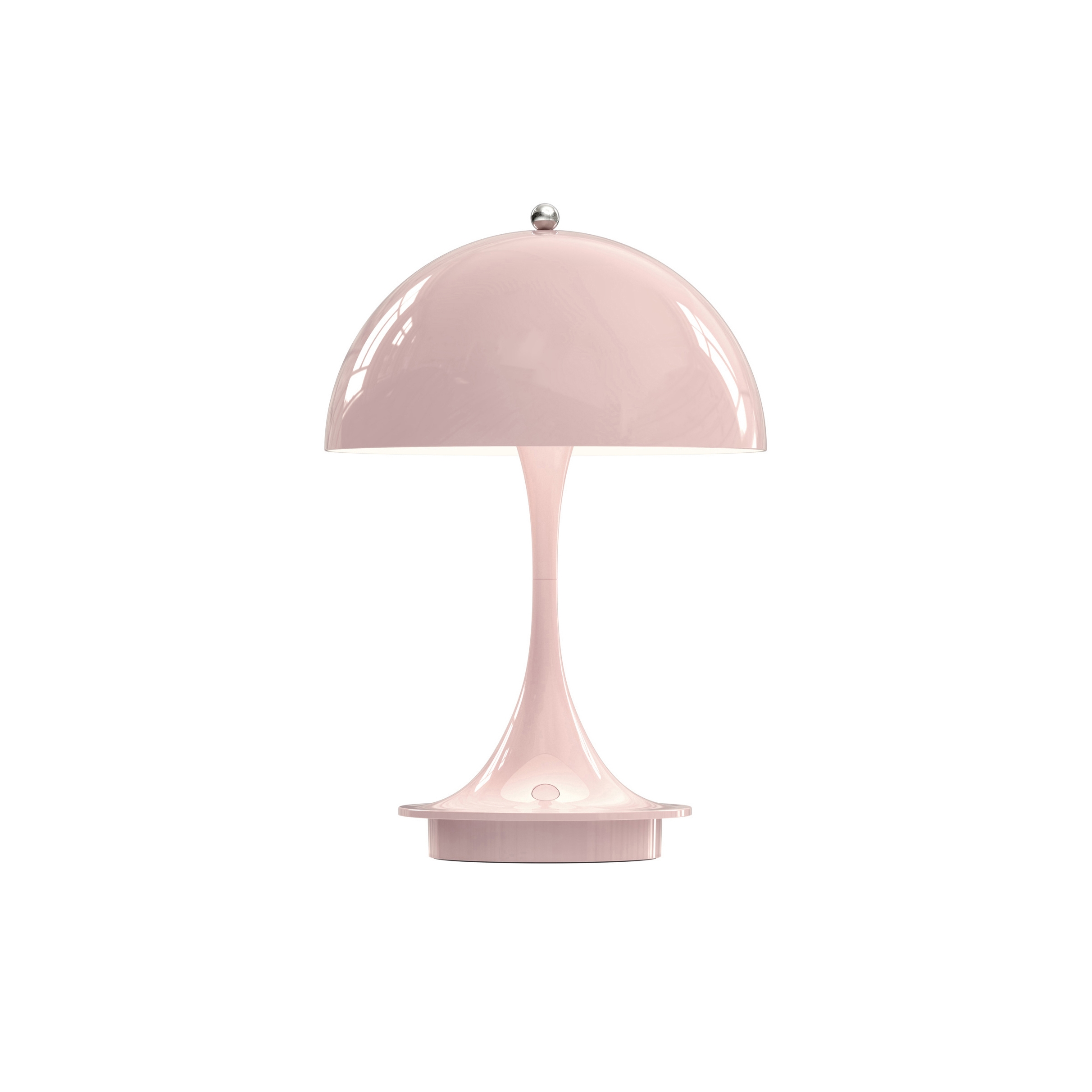 Panthella Portable V2
