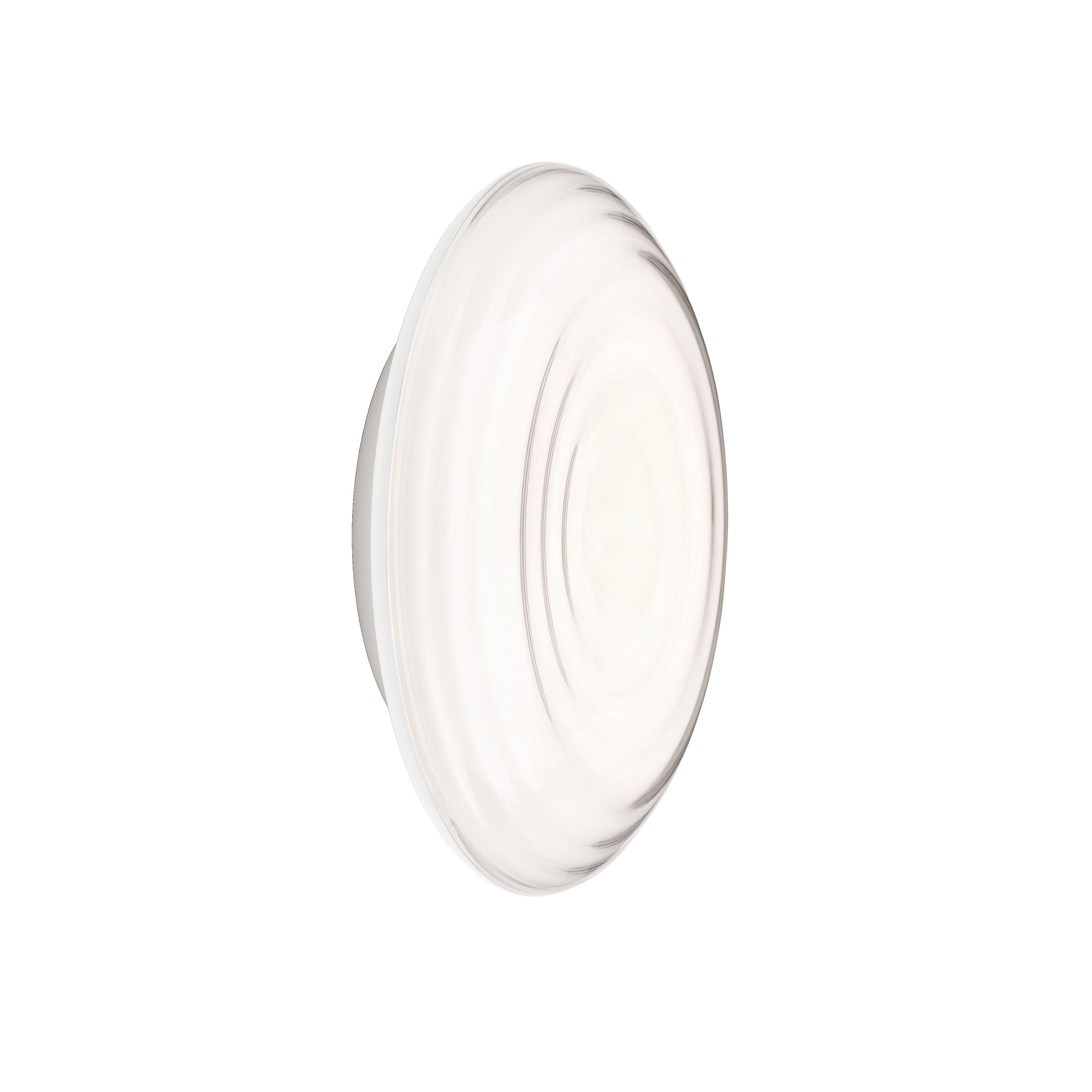 Display product Ripls from manufacturer Louis Poulsen