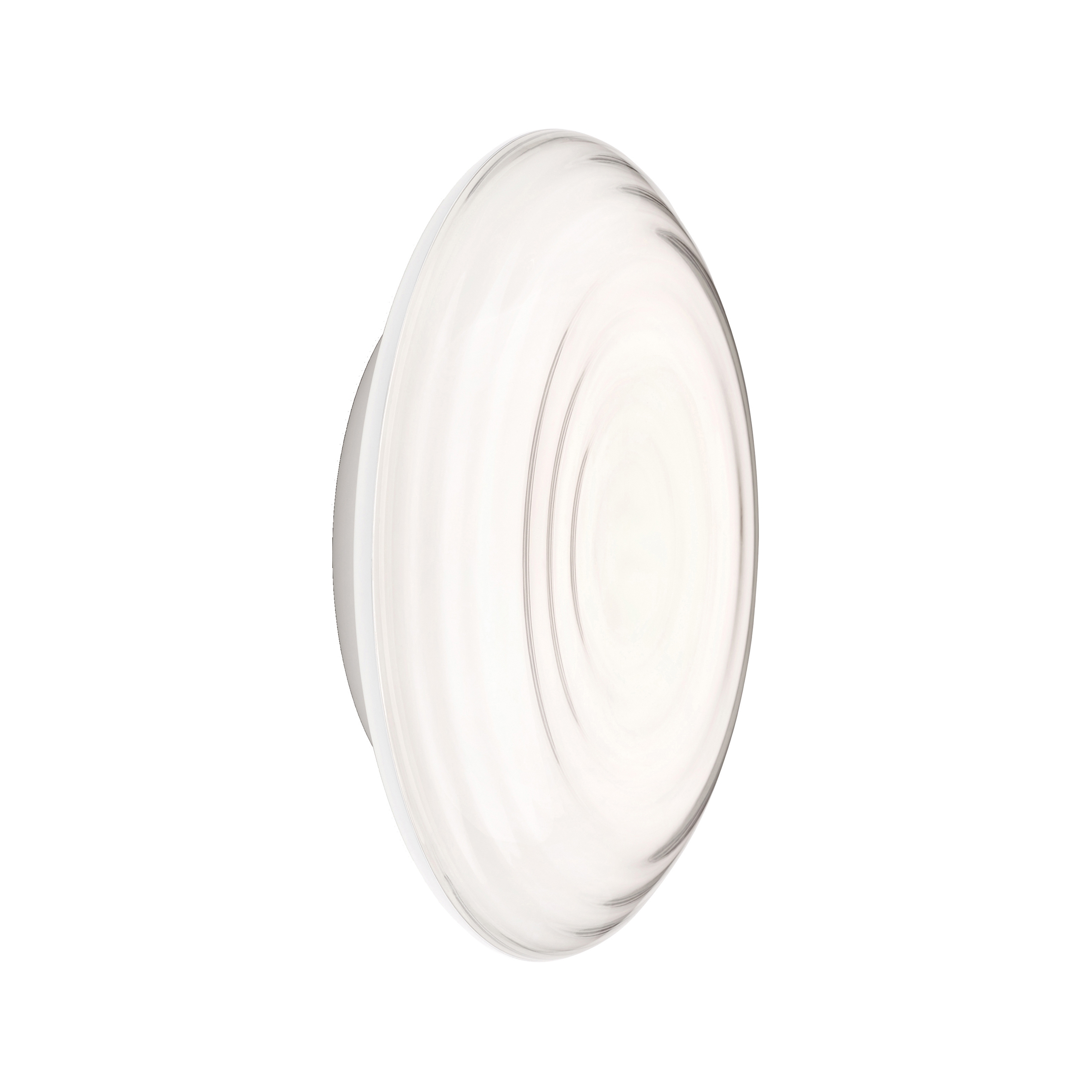 Display product Ripls from manufacturer Louis Poulsen