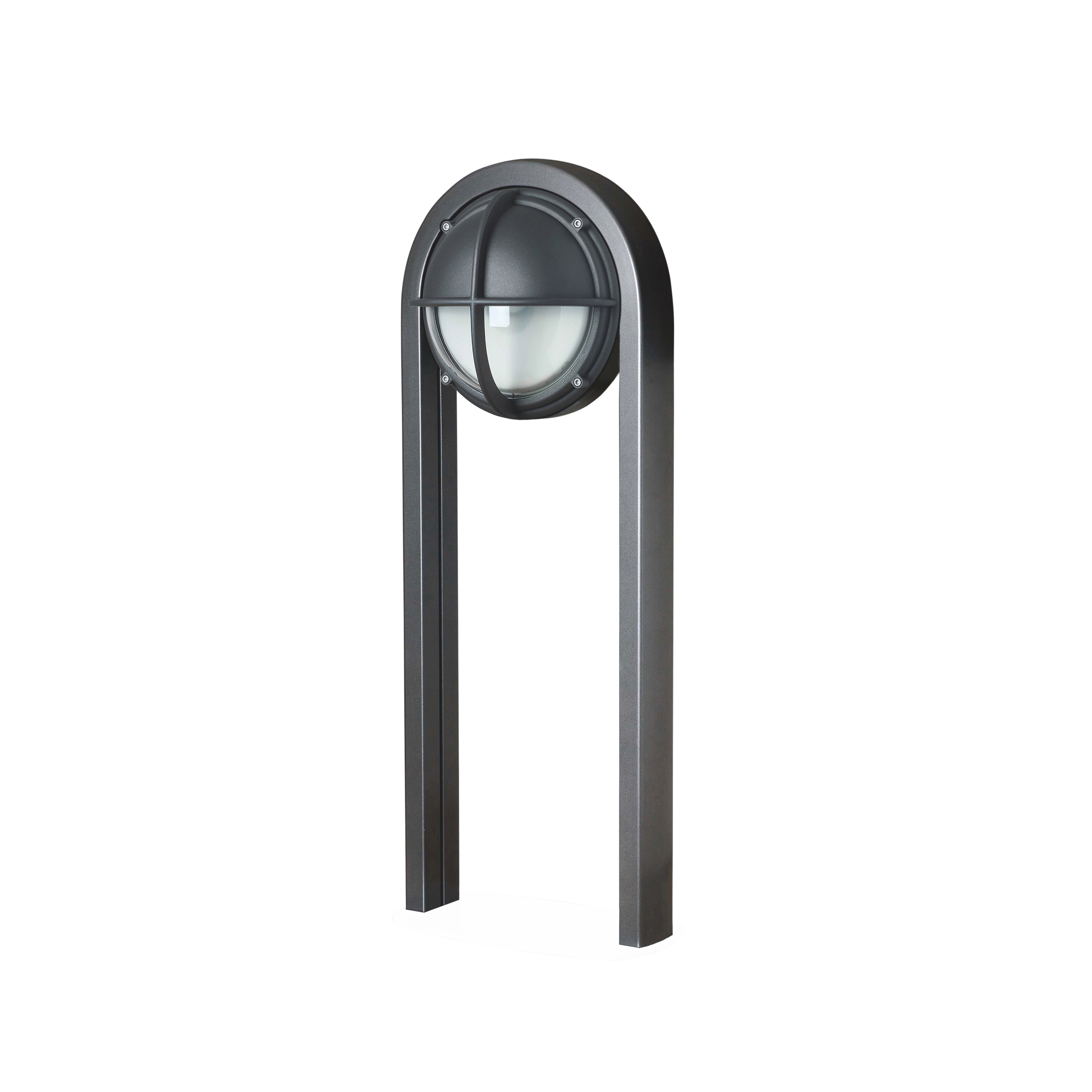 Skot Bollard