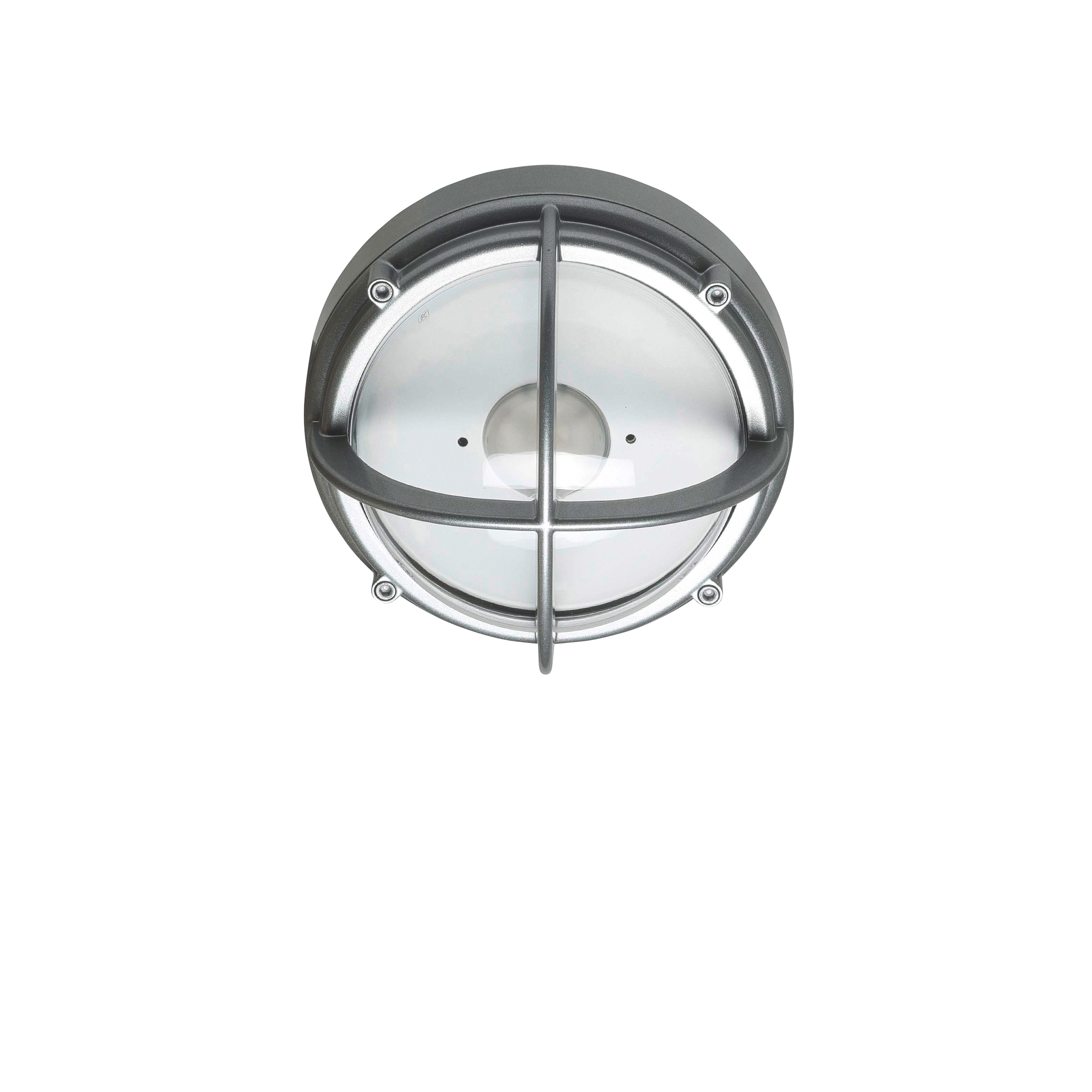 Mostrar el producto Skot Techo del fabricante Louis Poulsen