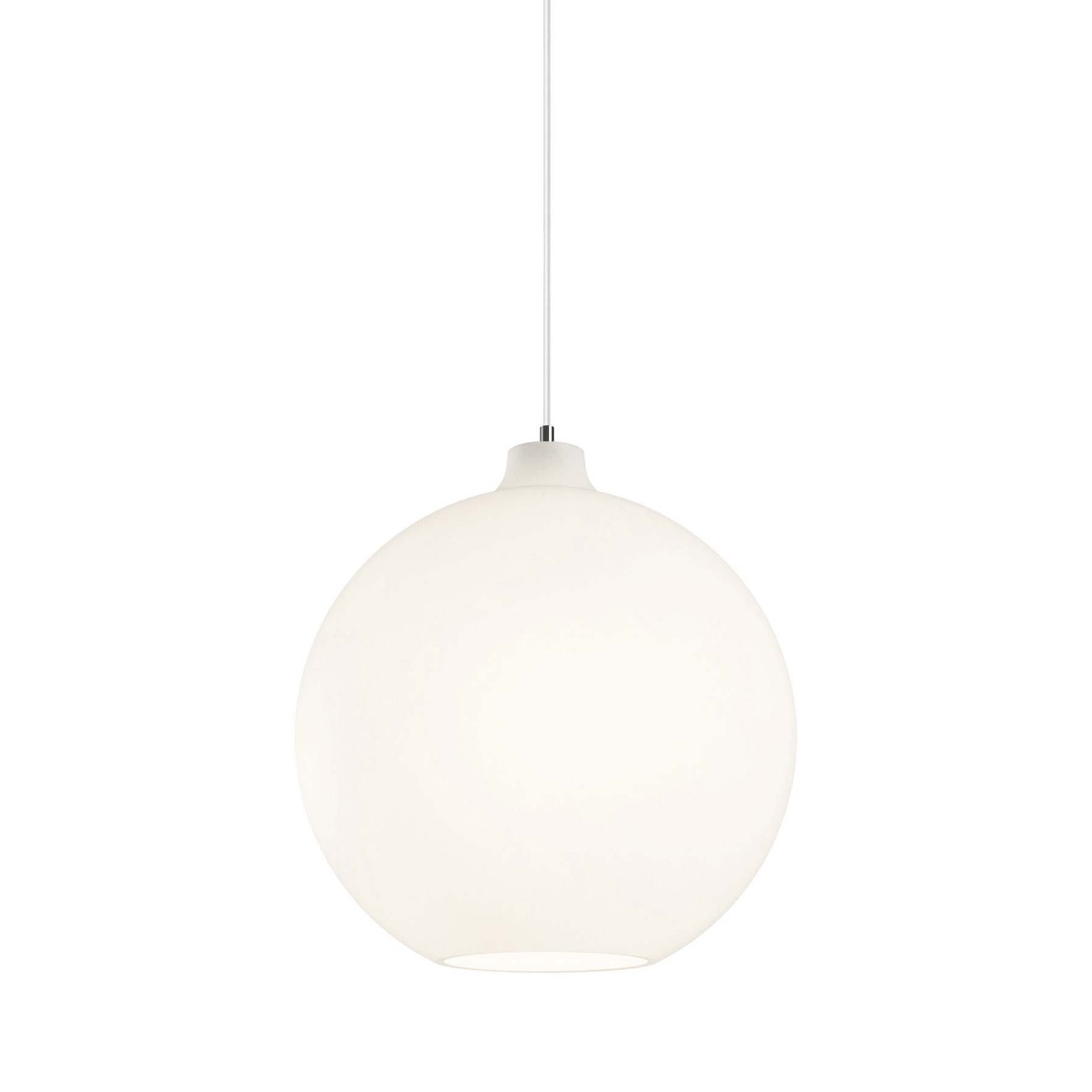 Display product Wohlert from manufacturer Louis Poulsen