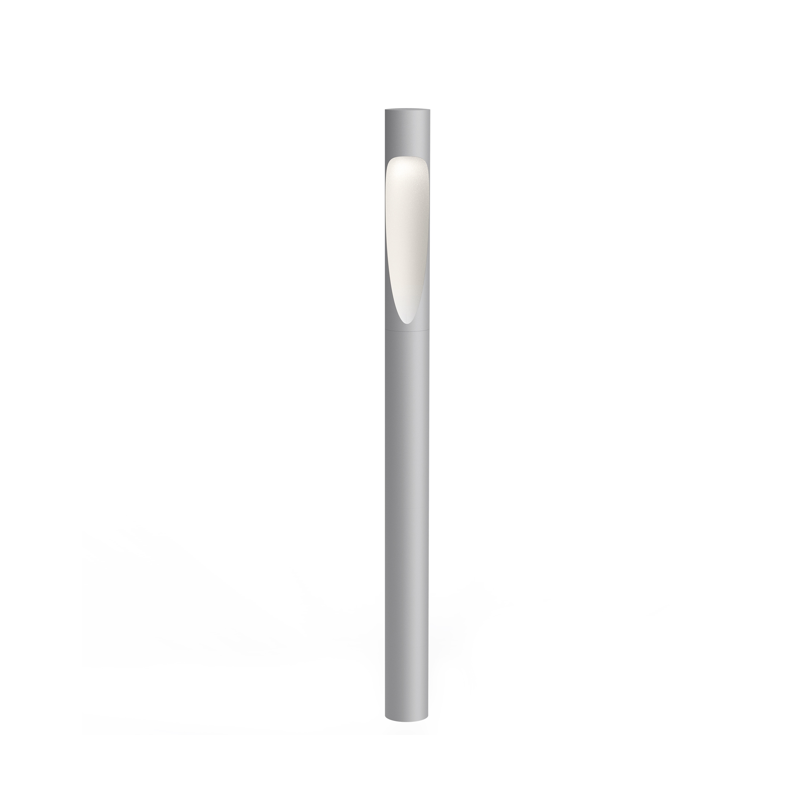 Display product Flindt Garden Bollard from manufacturer Louis Poulsen