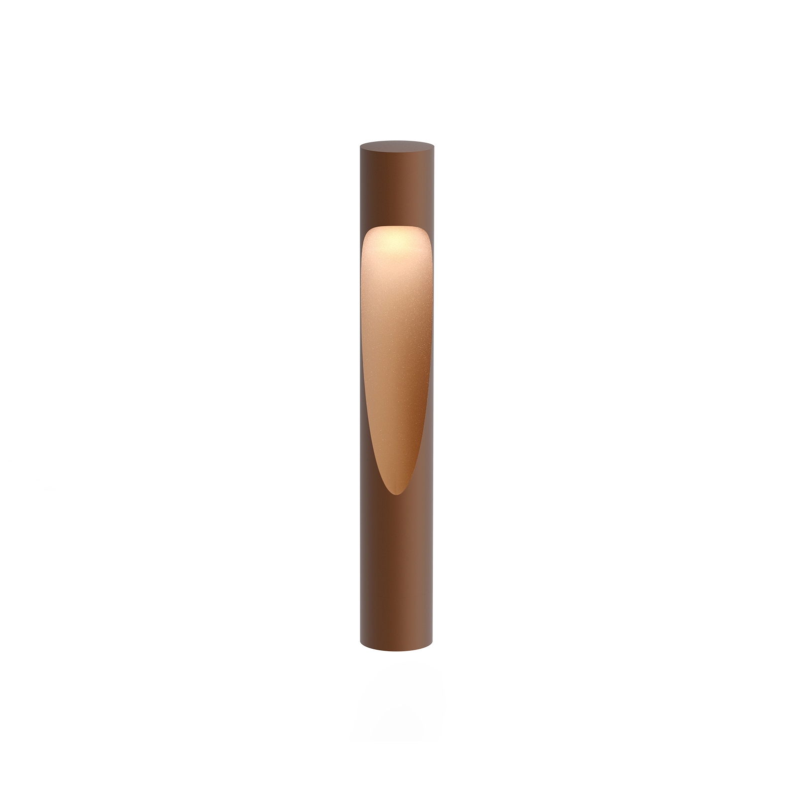 Flindt Garden Bollard